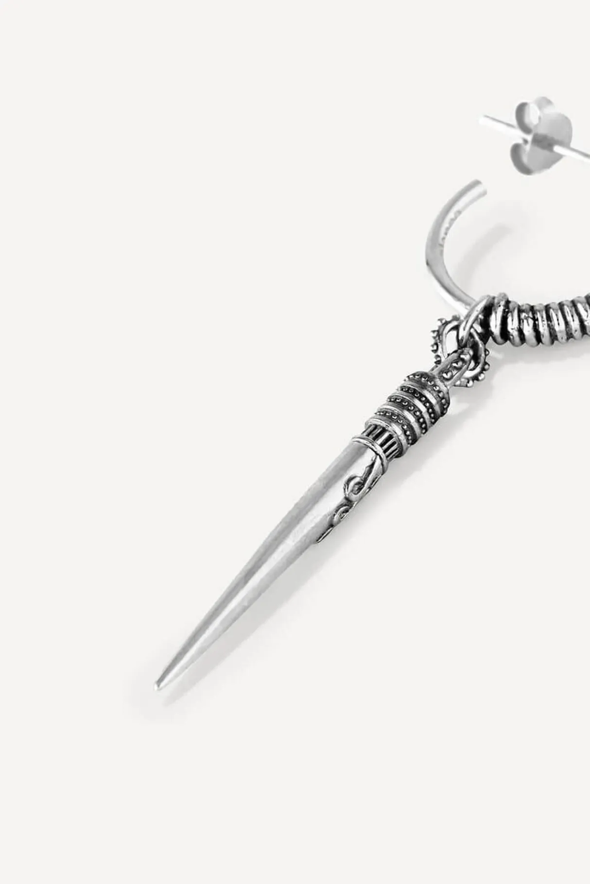 ba&sh Olivia.*Femme Bijoux