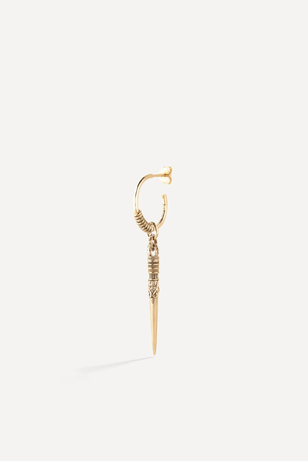 olivia_3.webp ba&sh Olivia.*Femme Bijoux