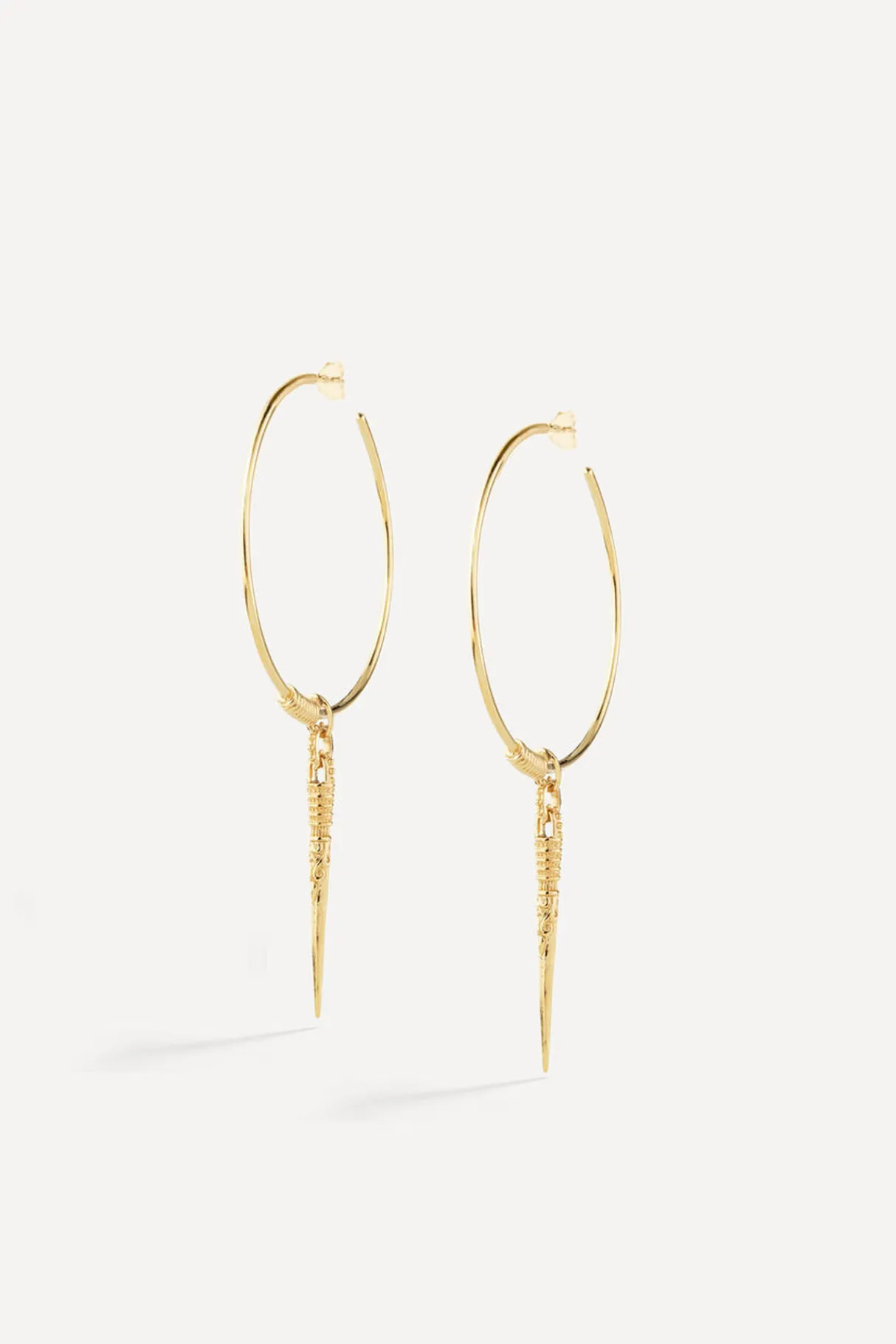olwen_2.webp ba&sh Olwen.*Femme Bijoux
