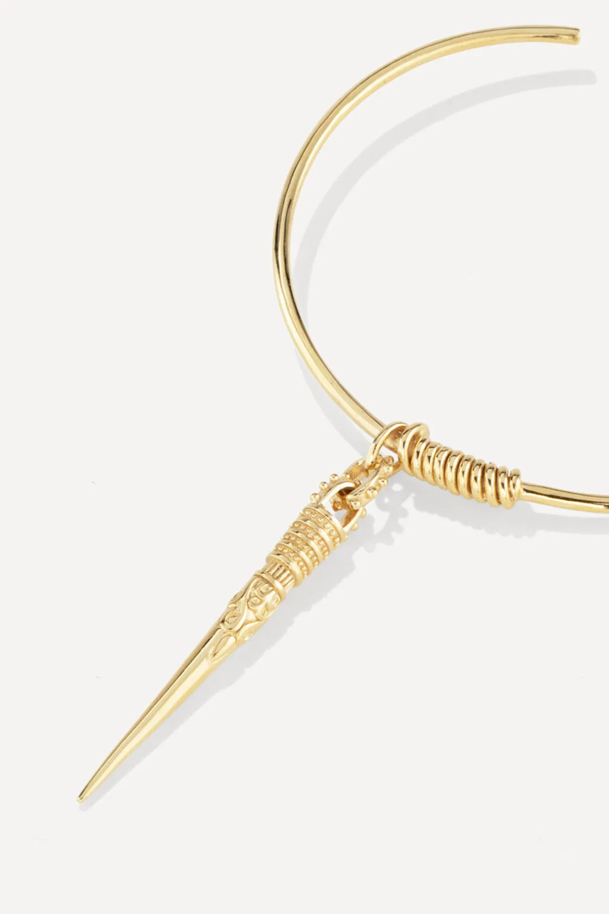 olwen_3.webp ba&sh Olwen.*Femme Bijoux