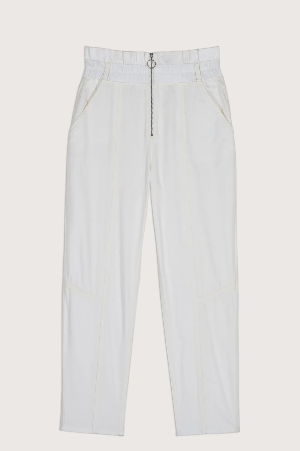 omny_4.webp ba&sh Omny.*Femme Pantalons