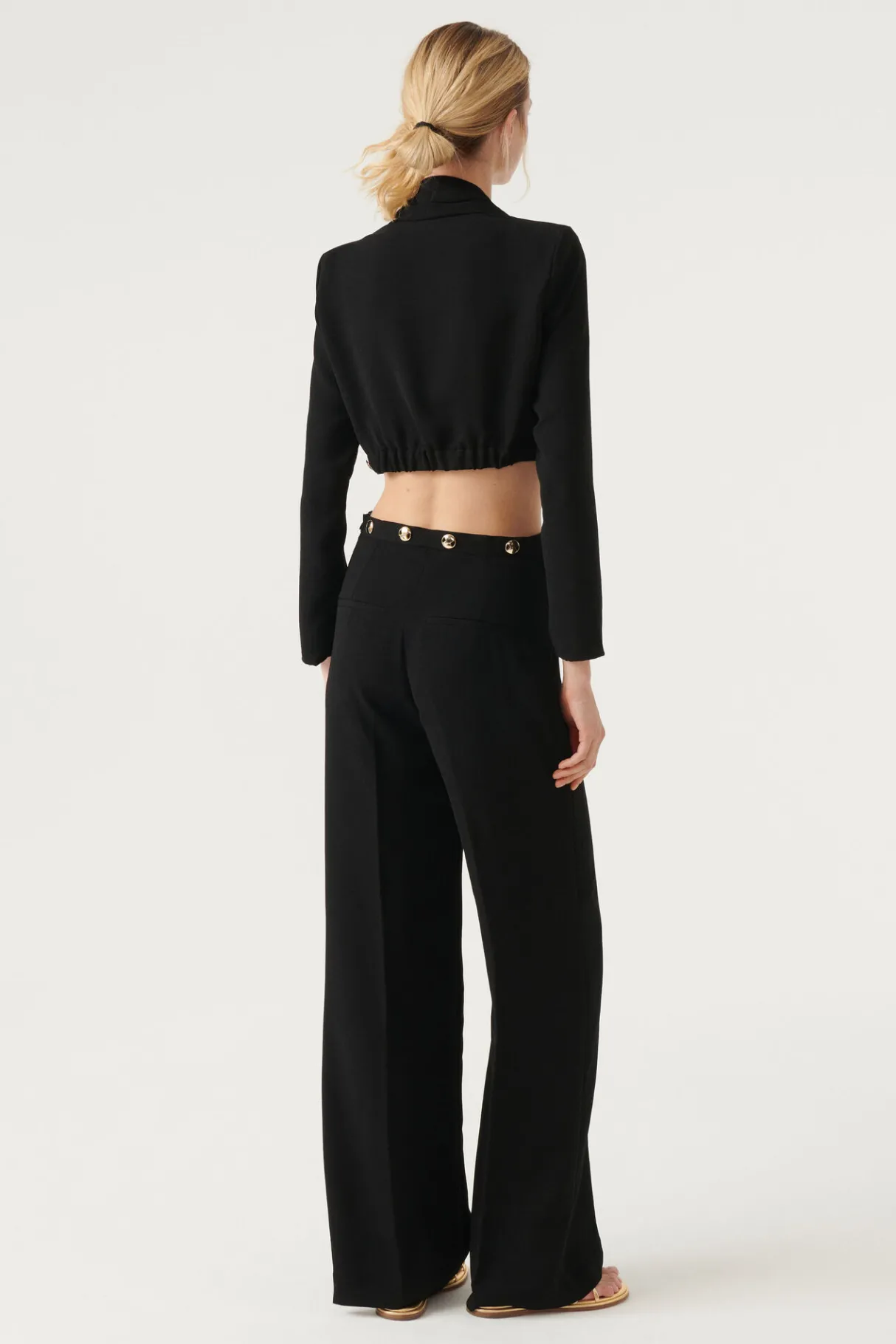 ondine_3.webp ba&sh Ondine.*Femme Combinaisons