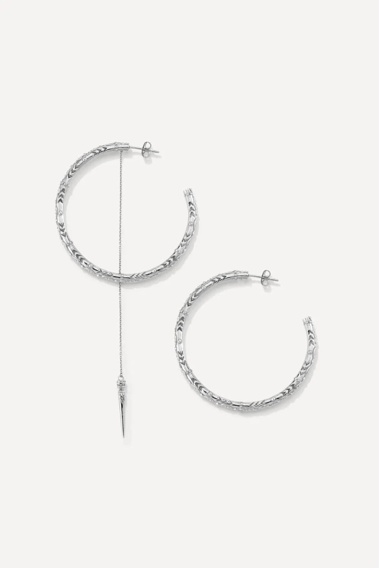 ba&sh Ozale.*Femme Bijoux