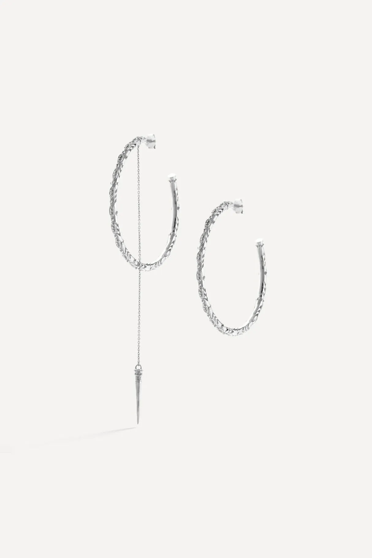 ozale_2.webp ba&sh Ozale.*Femme Bijoux