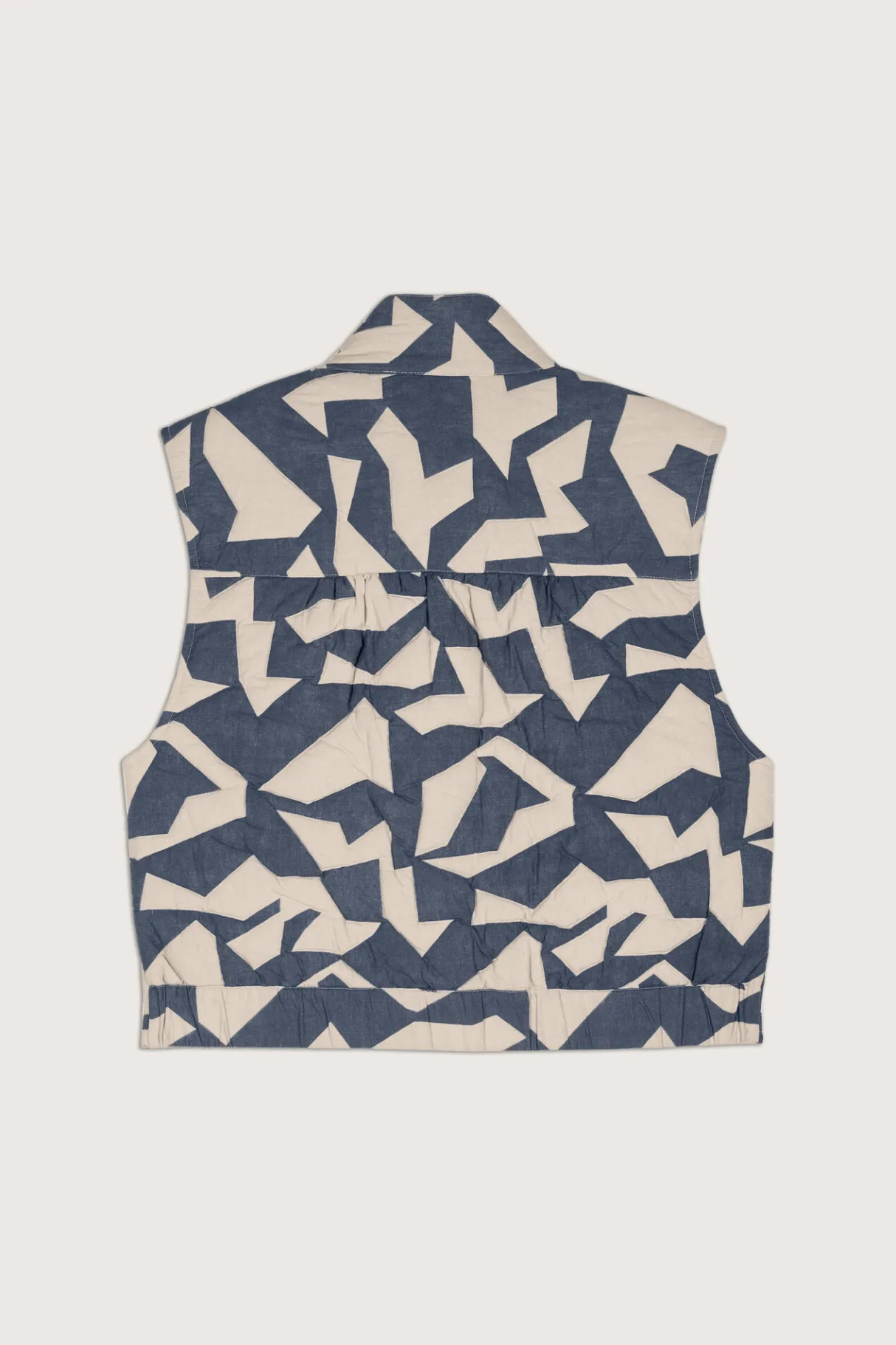 pablo_5.webp ba&sh Pablo.*Femme Vestes & Manteaux