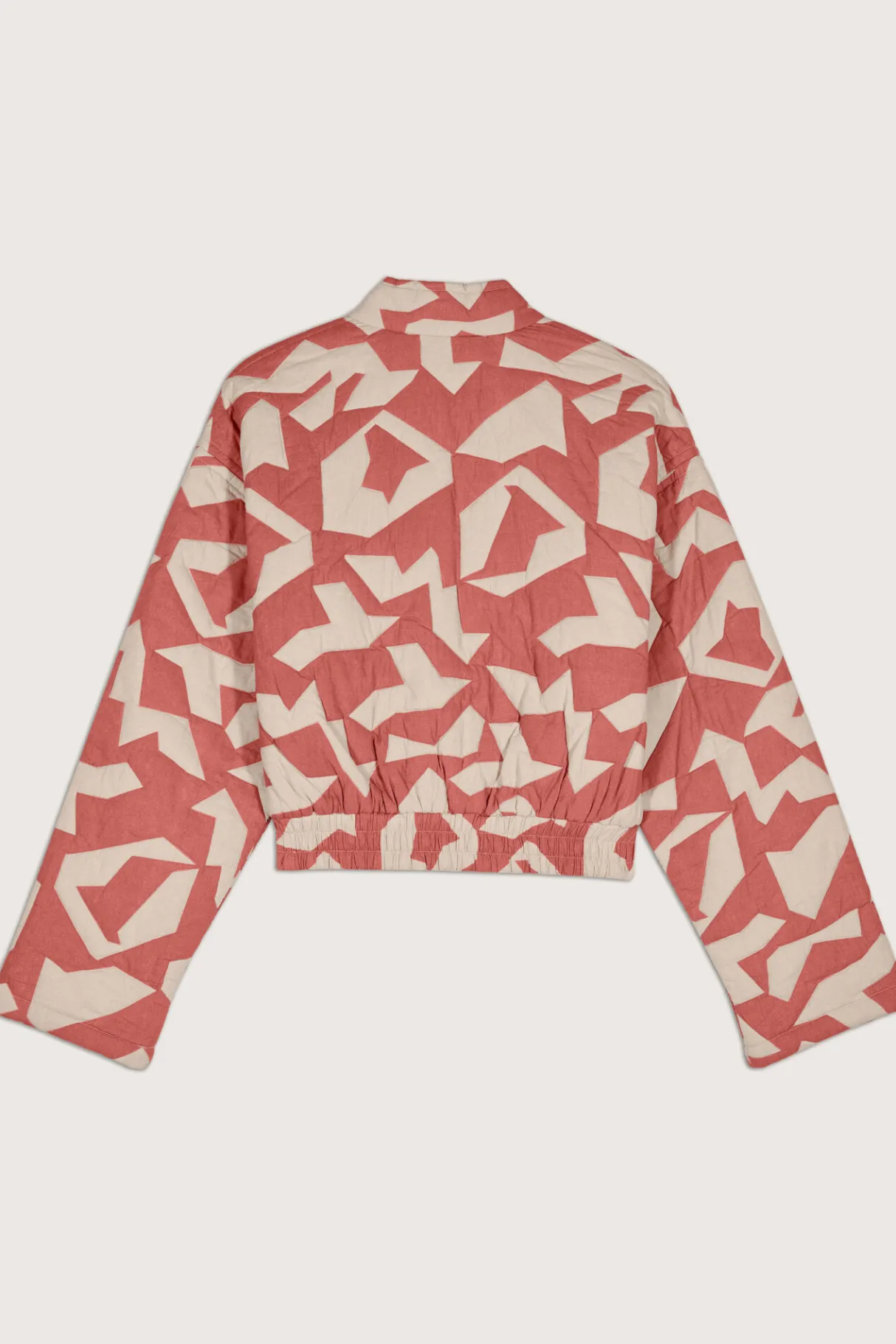 pacino_5-1.webp ba&sh Pacino.*Femme Vestes & Manteaux