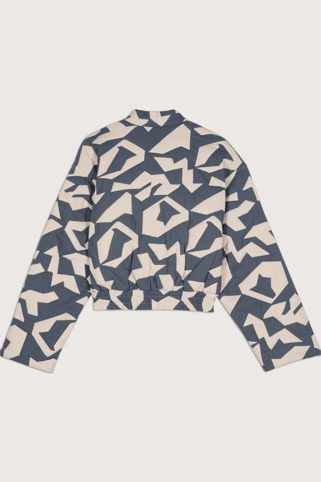 pacino_5.webp ba&sh Pacino.*Femme Vestes & Manteaux