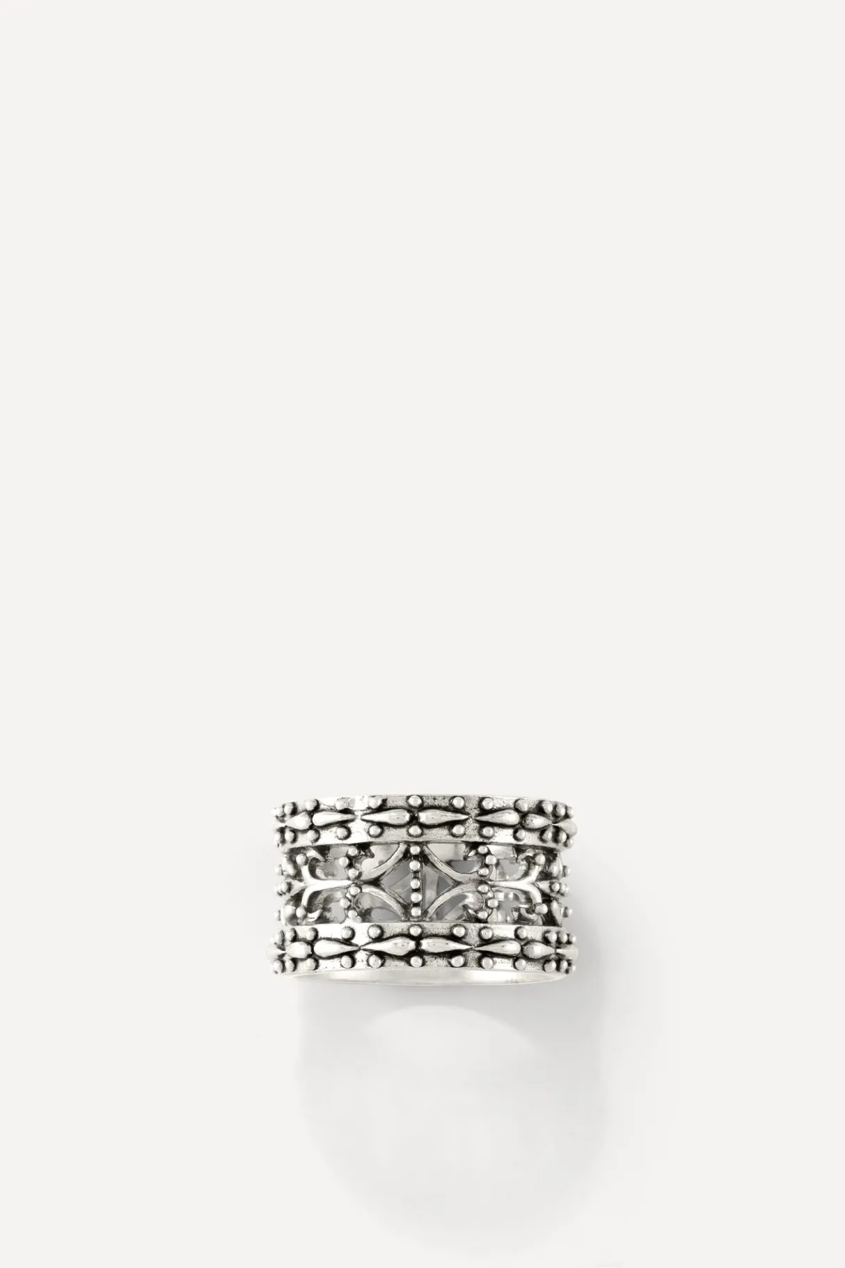 padd_2.webp ba&sh Padd.*Femme Bijoux