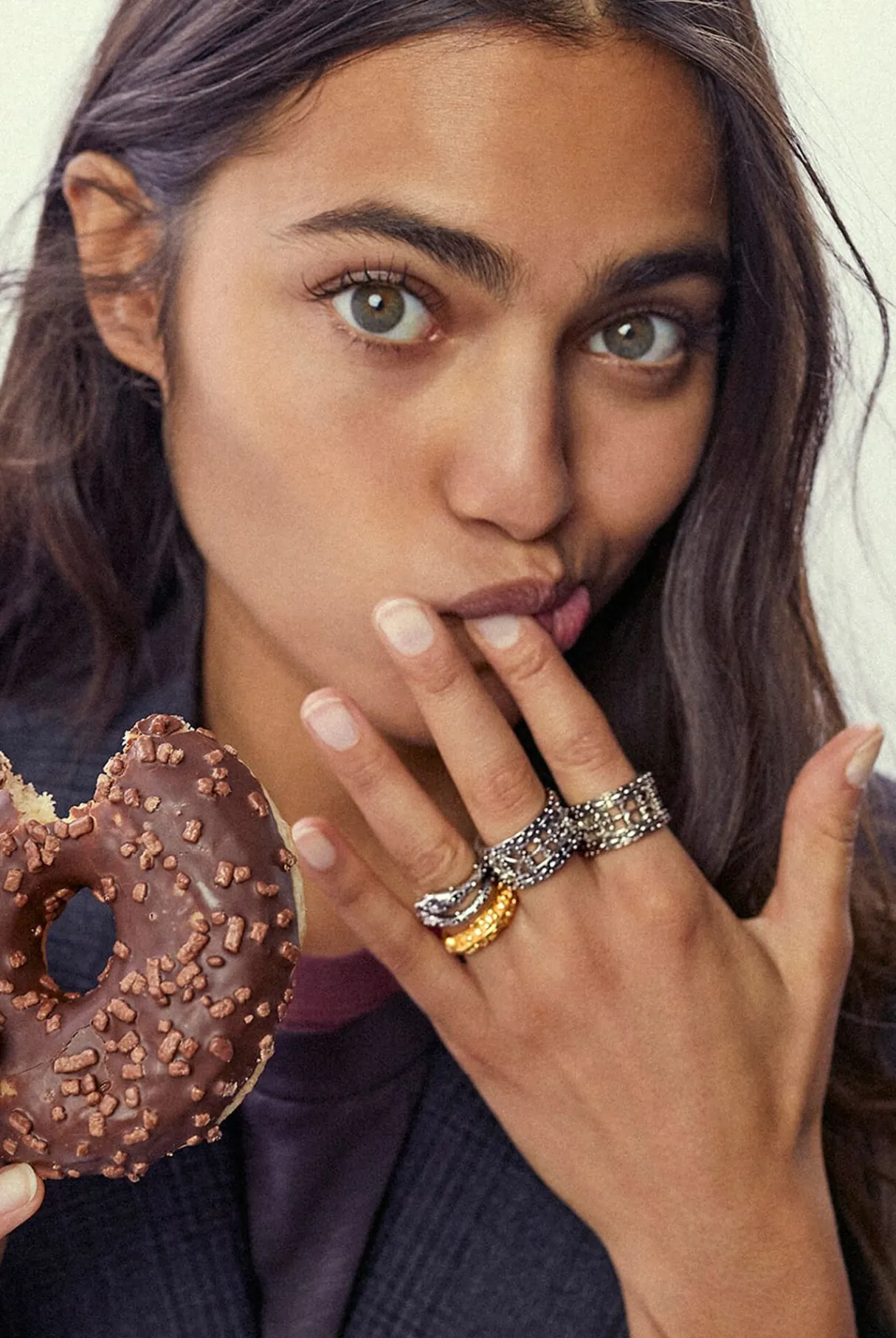padd_3.webp ba&sh Padd.*Femme Bijoux