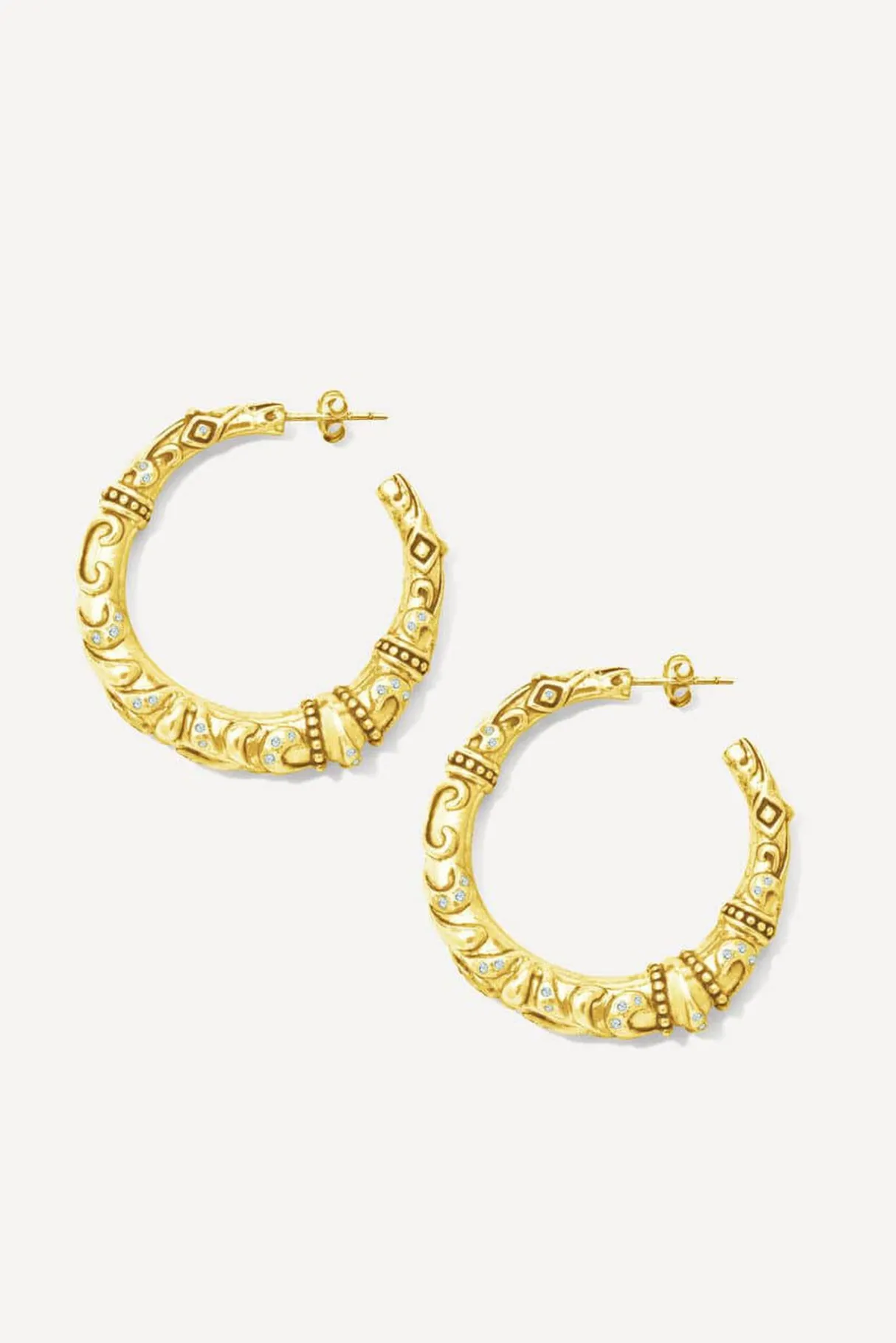 ba&sh Pannada.*Femme Bijoux