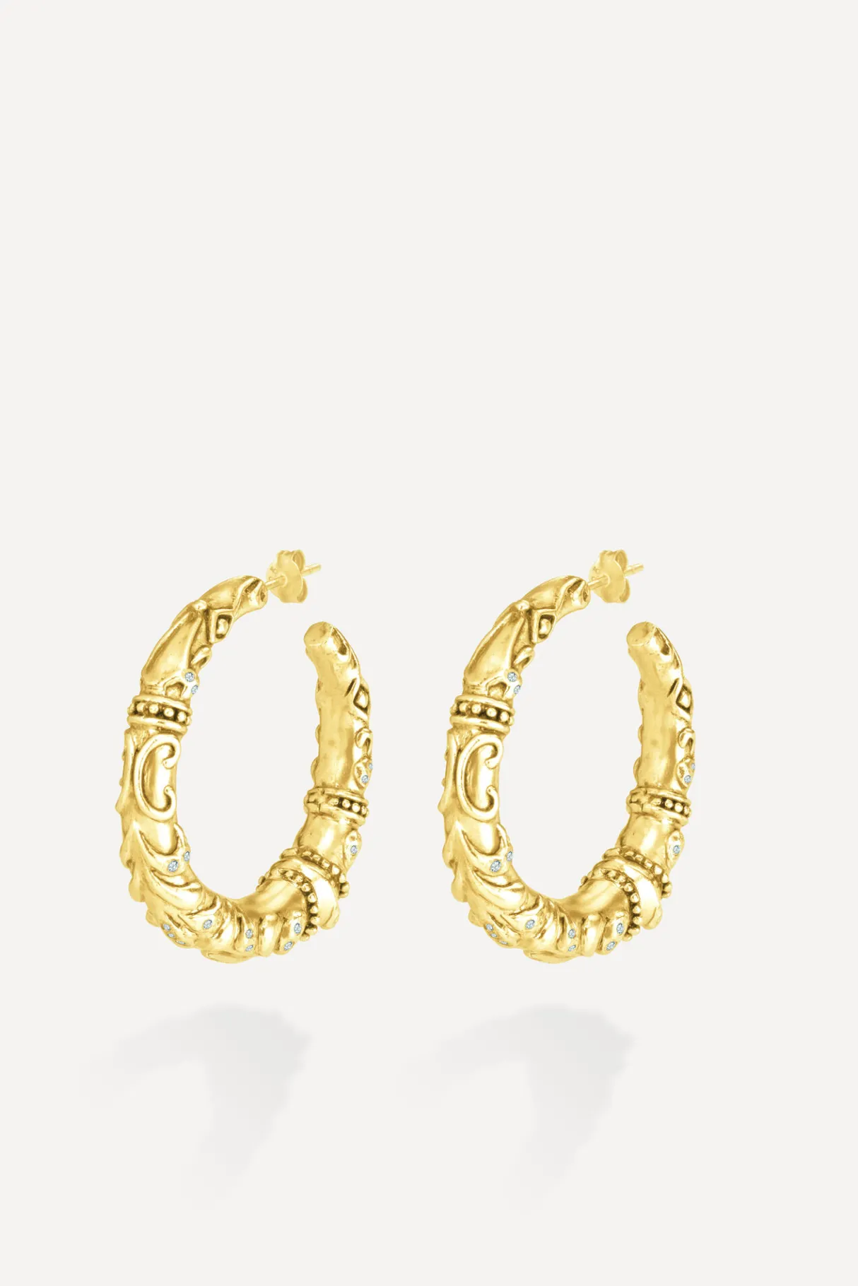 pannada_2-1.webp ba&sh Pannada.*Femme Bijoux
