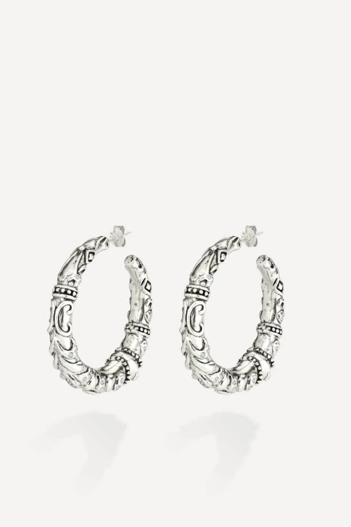 pannada_2.webp ba&sh Pannada.*Femme Bijoux