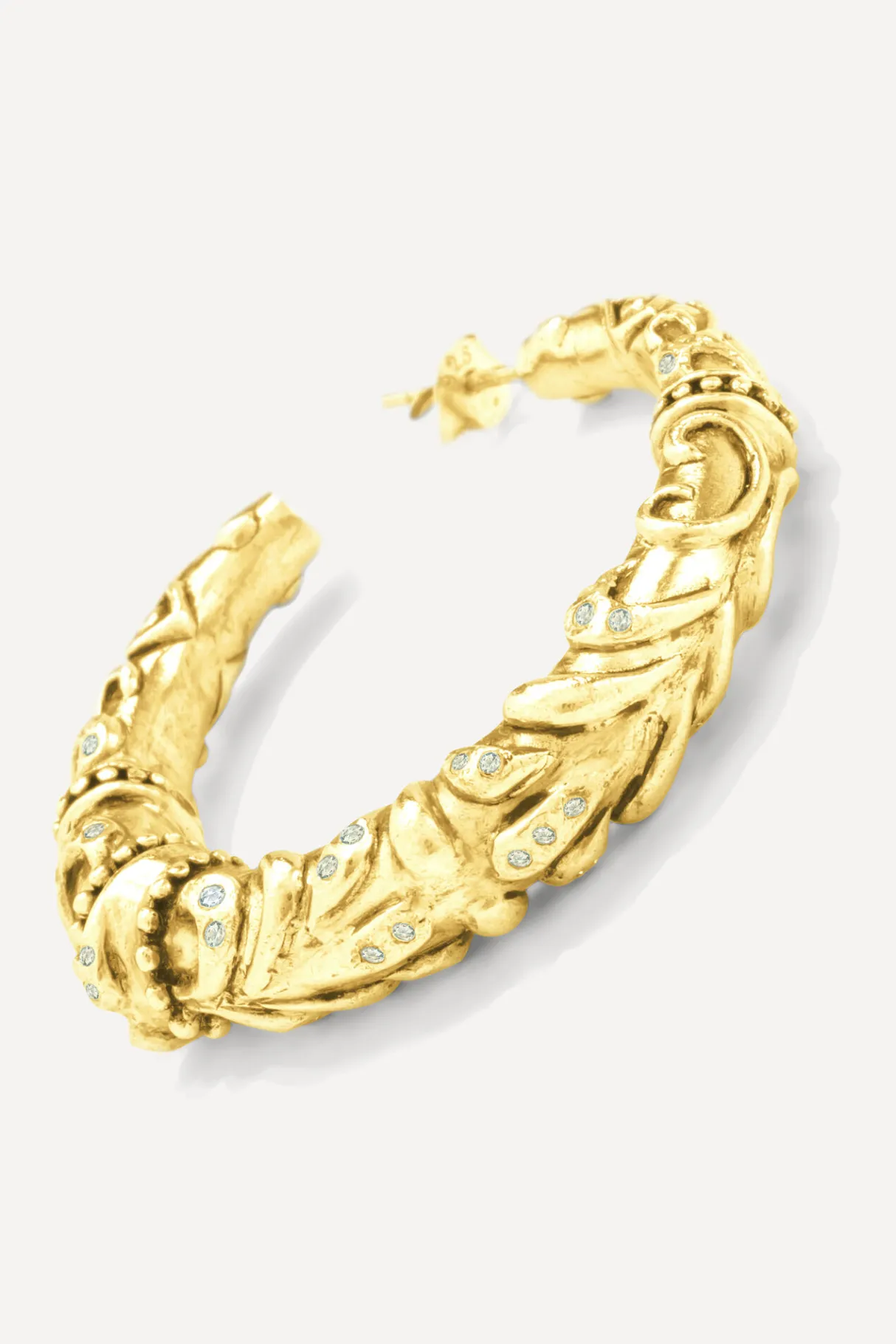pannada_3-1.webp ba&sh Pannada.*Femme Bijoux