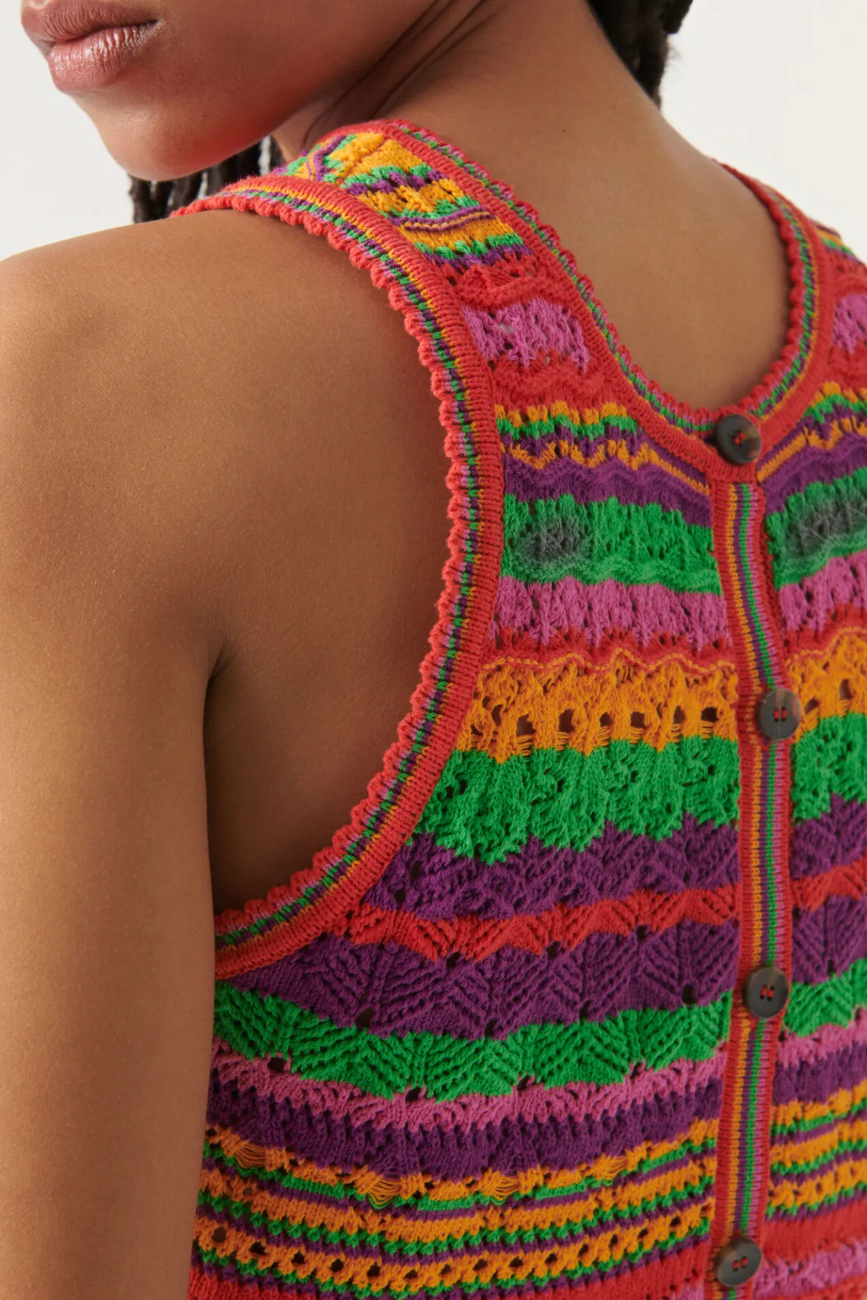 pierce_2-1.webp ba&sh Pierce.*Femme Tops & Chemises