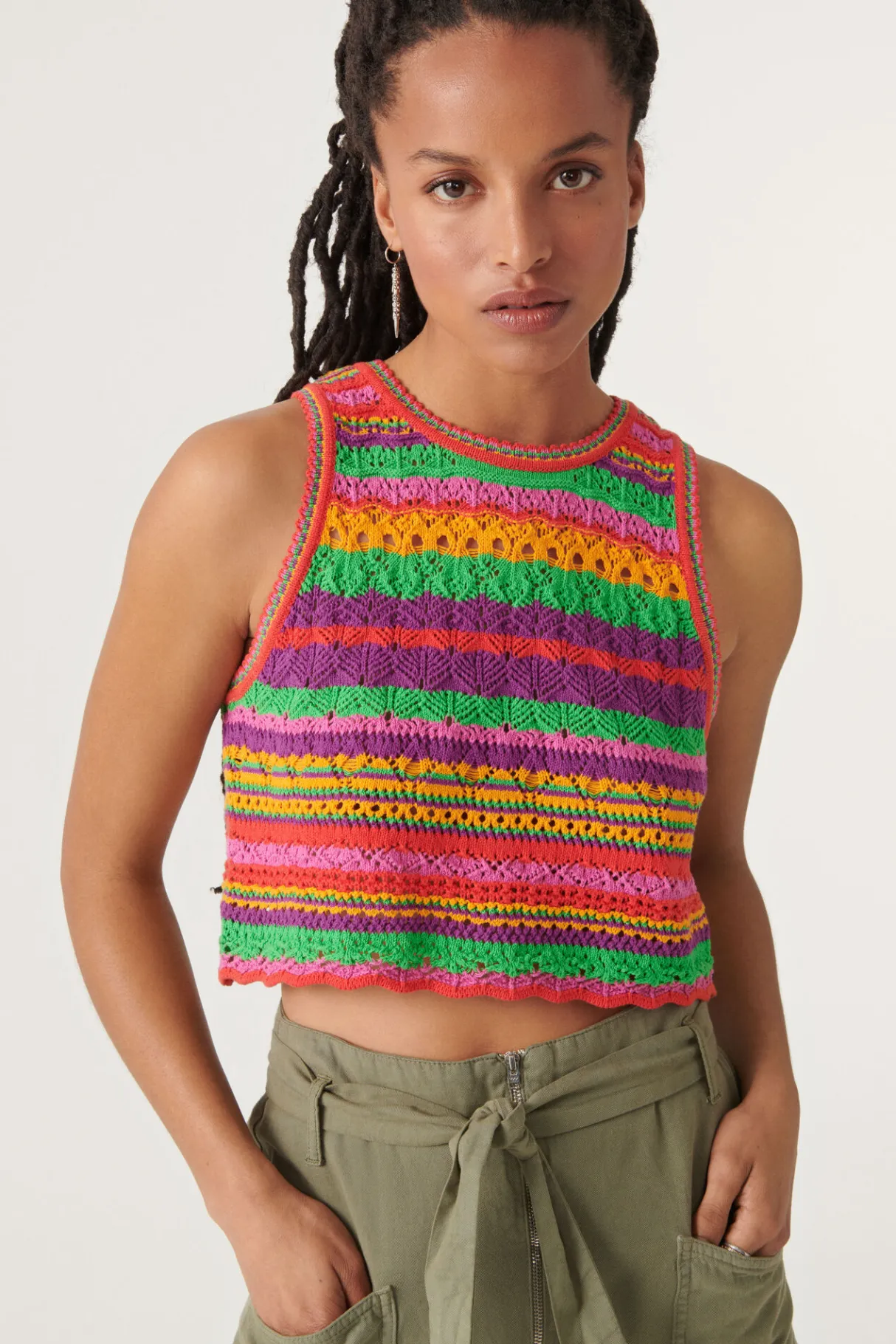 pierce_3-1.webp ba&sh Pierce.*Femme Tops & Chemises