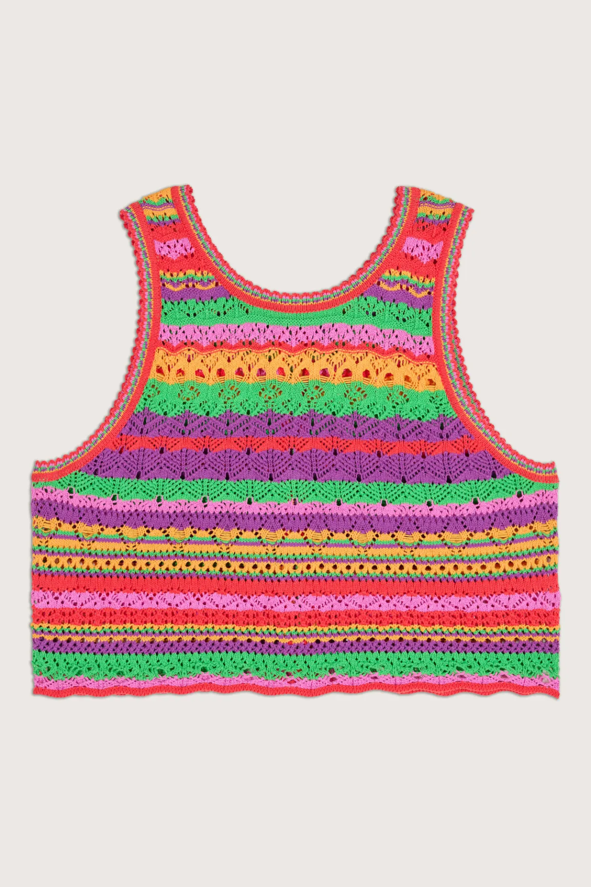 pierce_4-1.webp ba&sh Pierce.*Femme Tops & Chemises