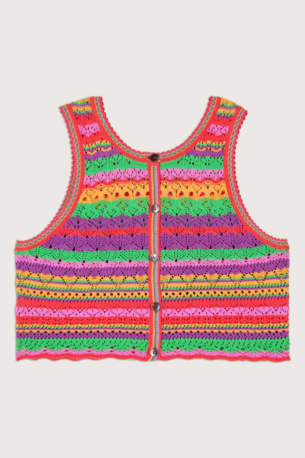 pierce_5-1.webp ba&sh Pierce.*Femme Tops & Chemises
