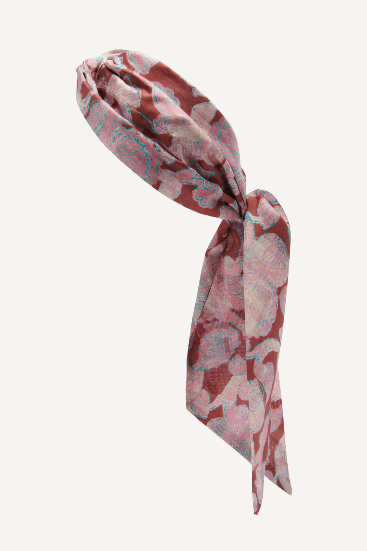 ba&sh Poma.*Femme Accessoires Cheveux