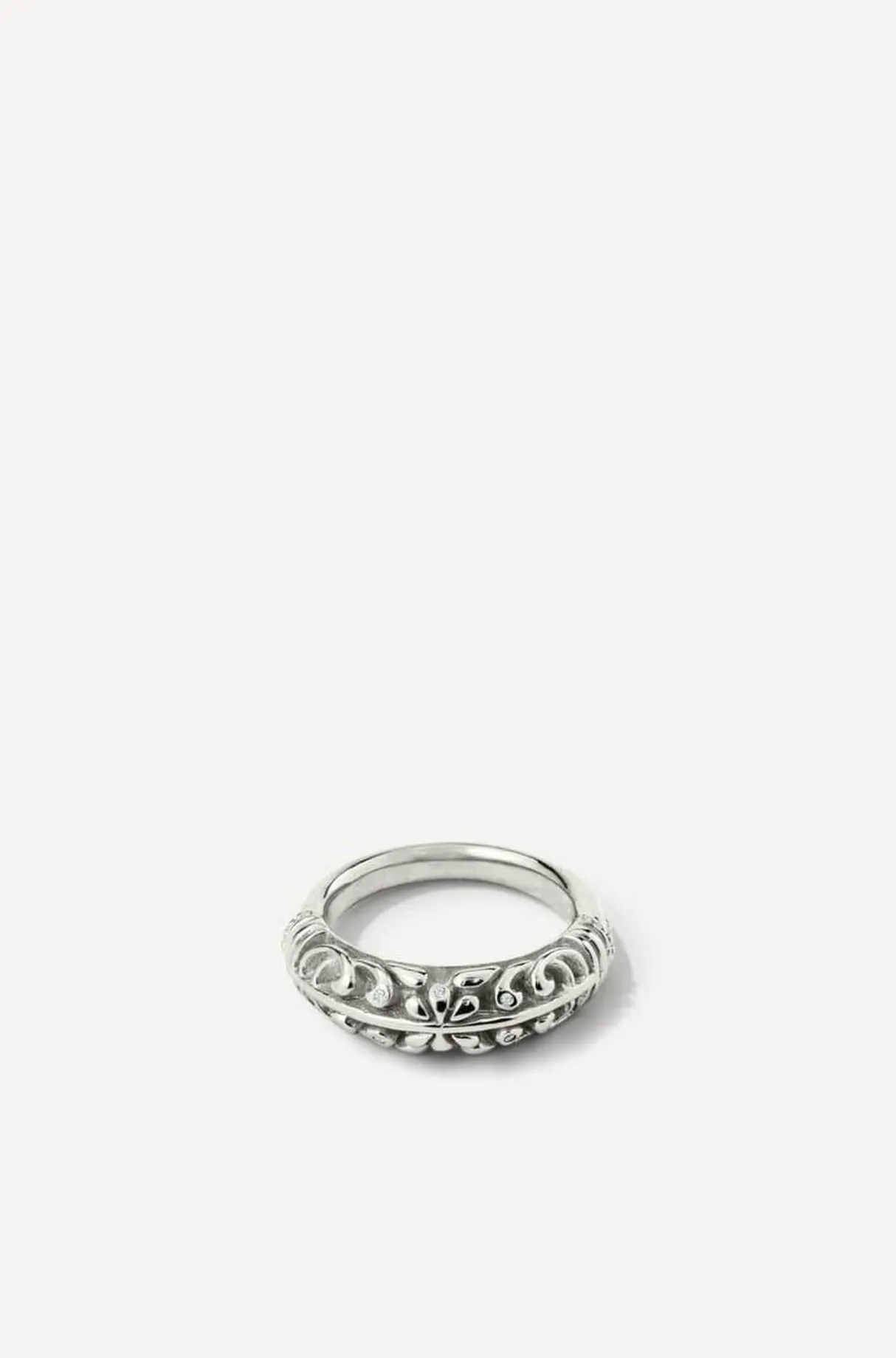 ba&sh Punch.*Femme Bijoux