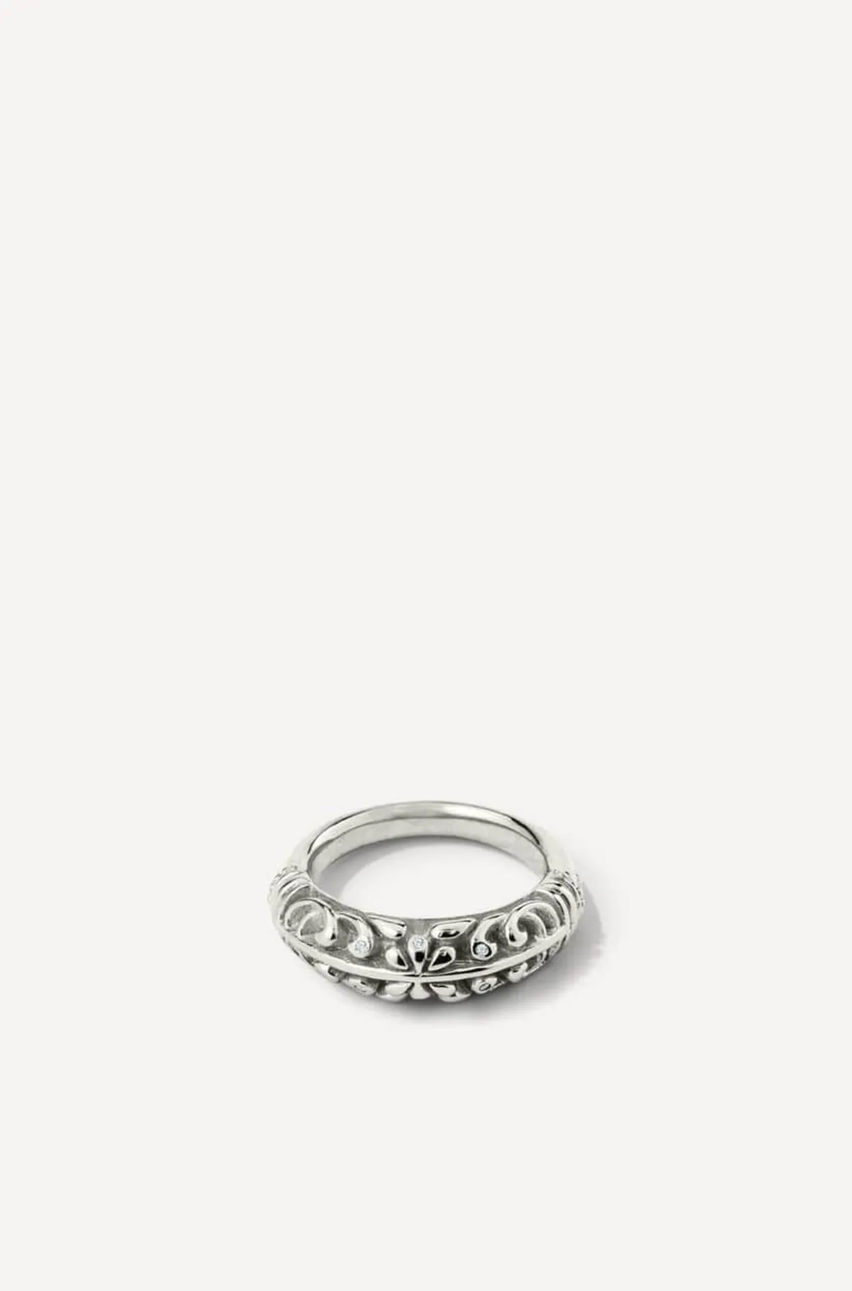 punch_2-1.webp ba&sh Punch.*Femme Bijoux