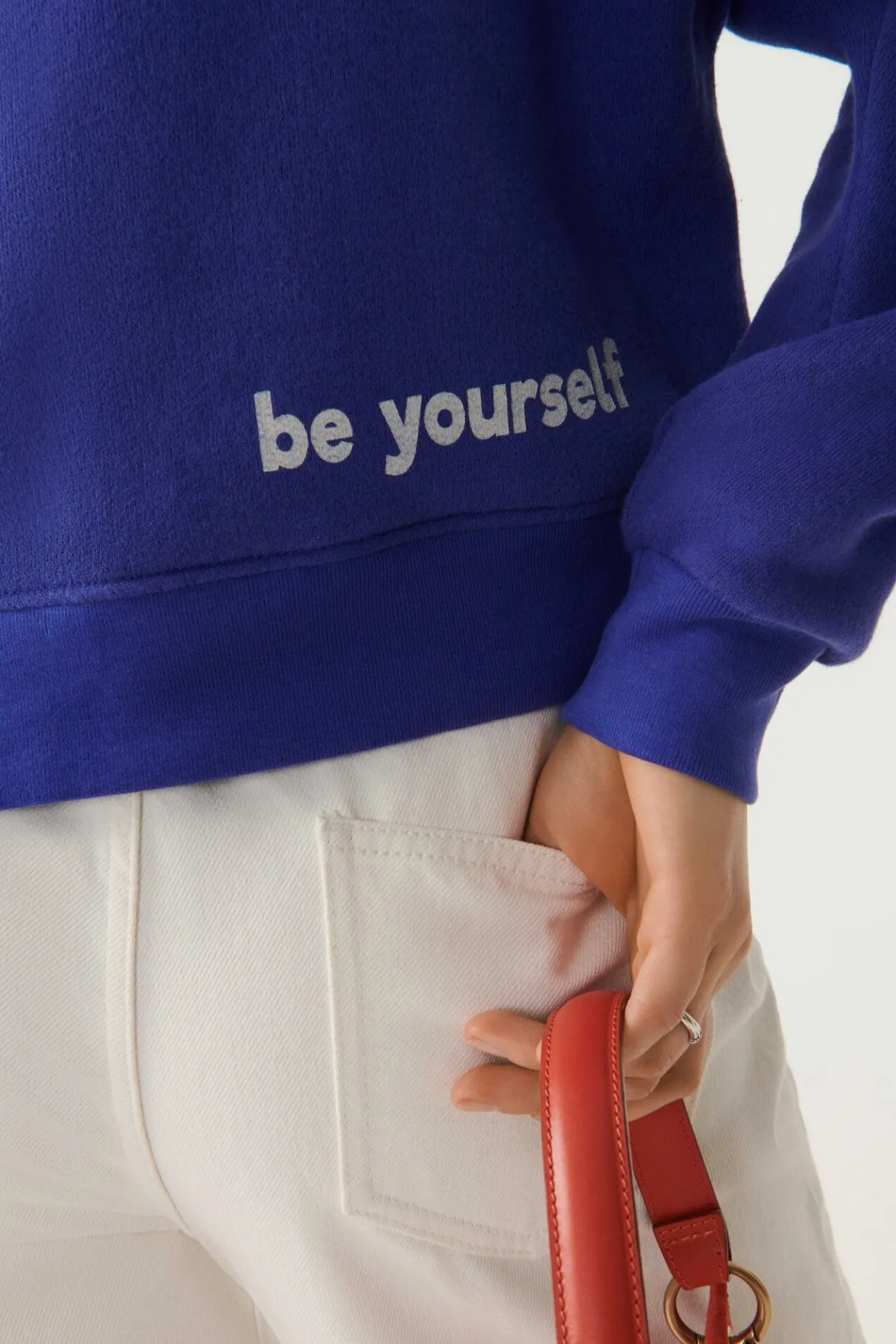 robby_2-1.webp ba&sh Robby.*Femme Sweatshirts