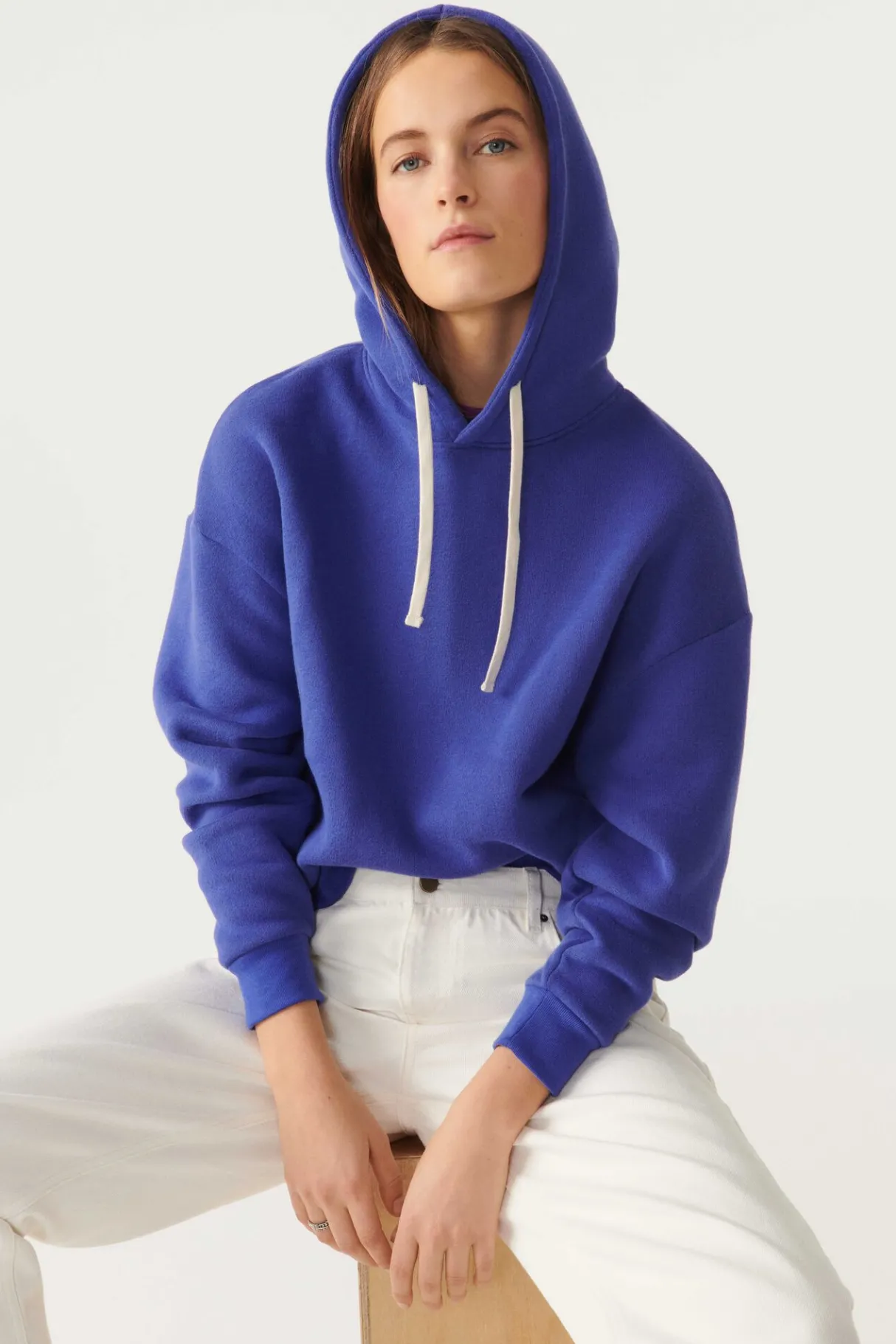 robby_3-1.webp ba&sh Robby.*Femme Sweatshirts