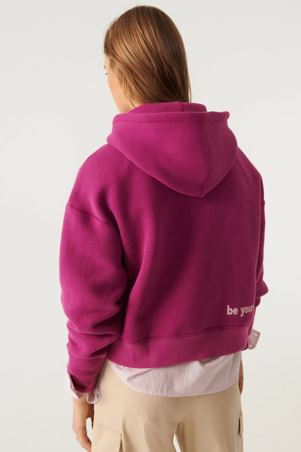 robby_3.webp ba&sh Robby.*Femme Sweatshirts