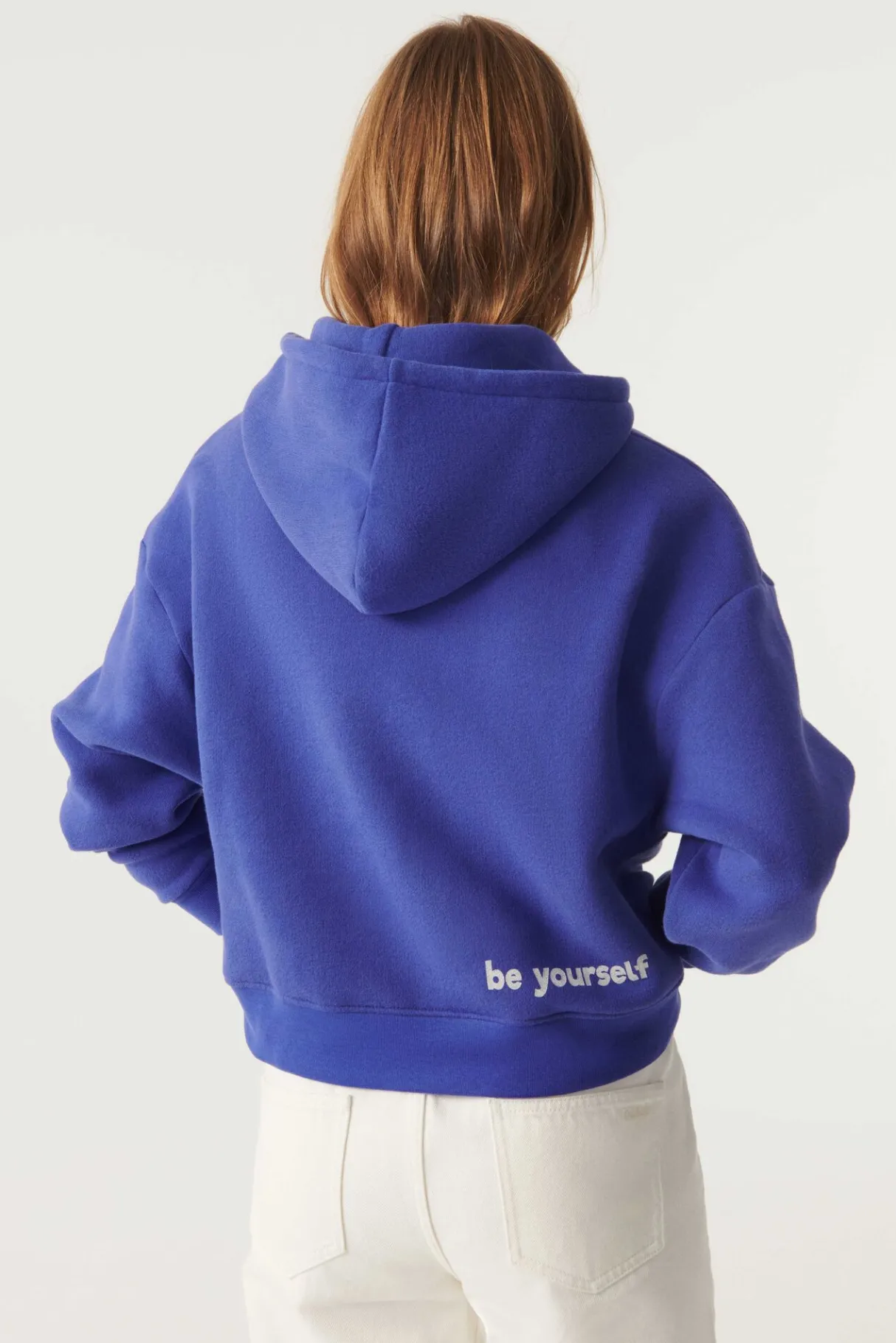 robby_4.webp ba&sh Robby.*Femme Sweatshirts