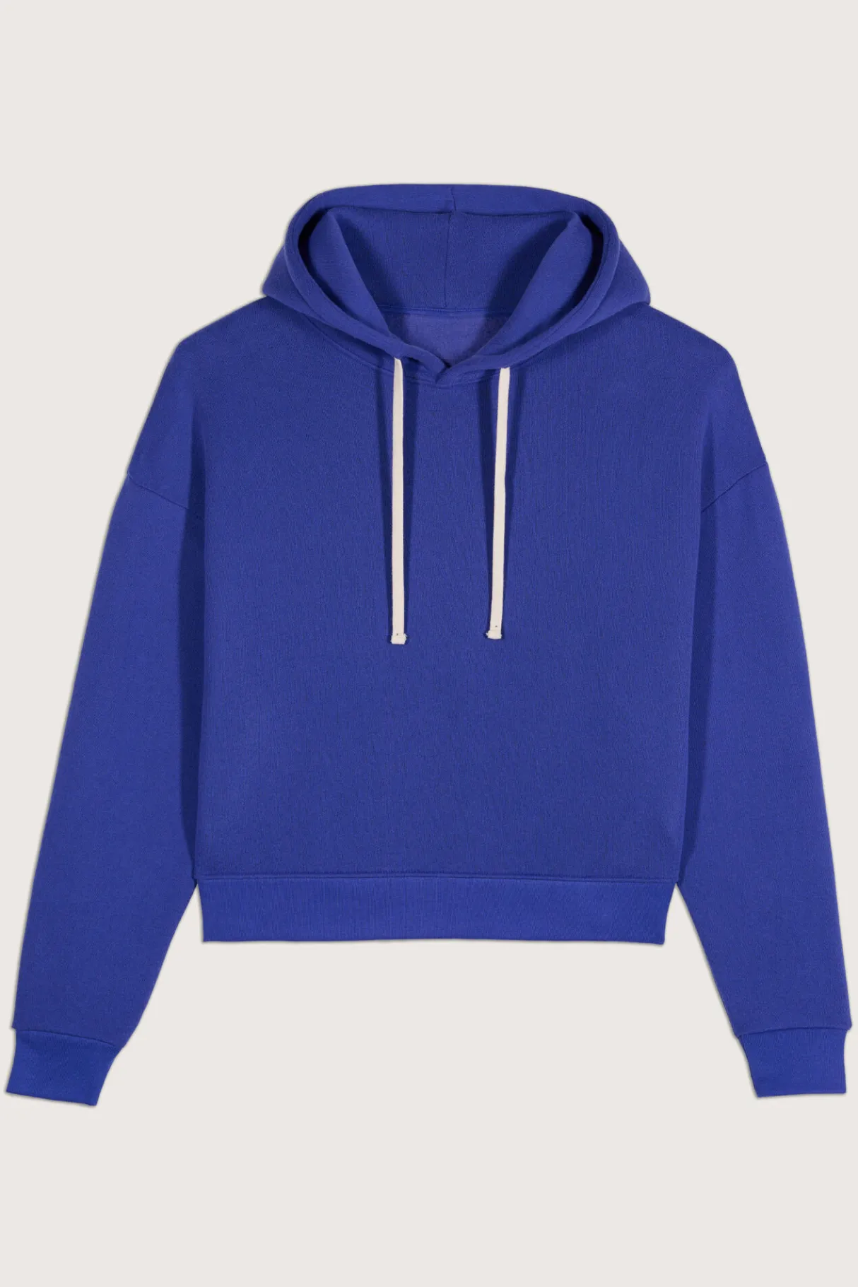 robby_5.webp ba&sh Robby.*Femme Sweatshirts