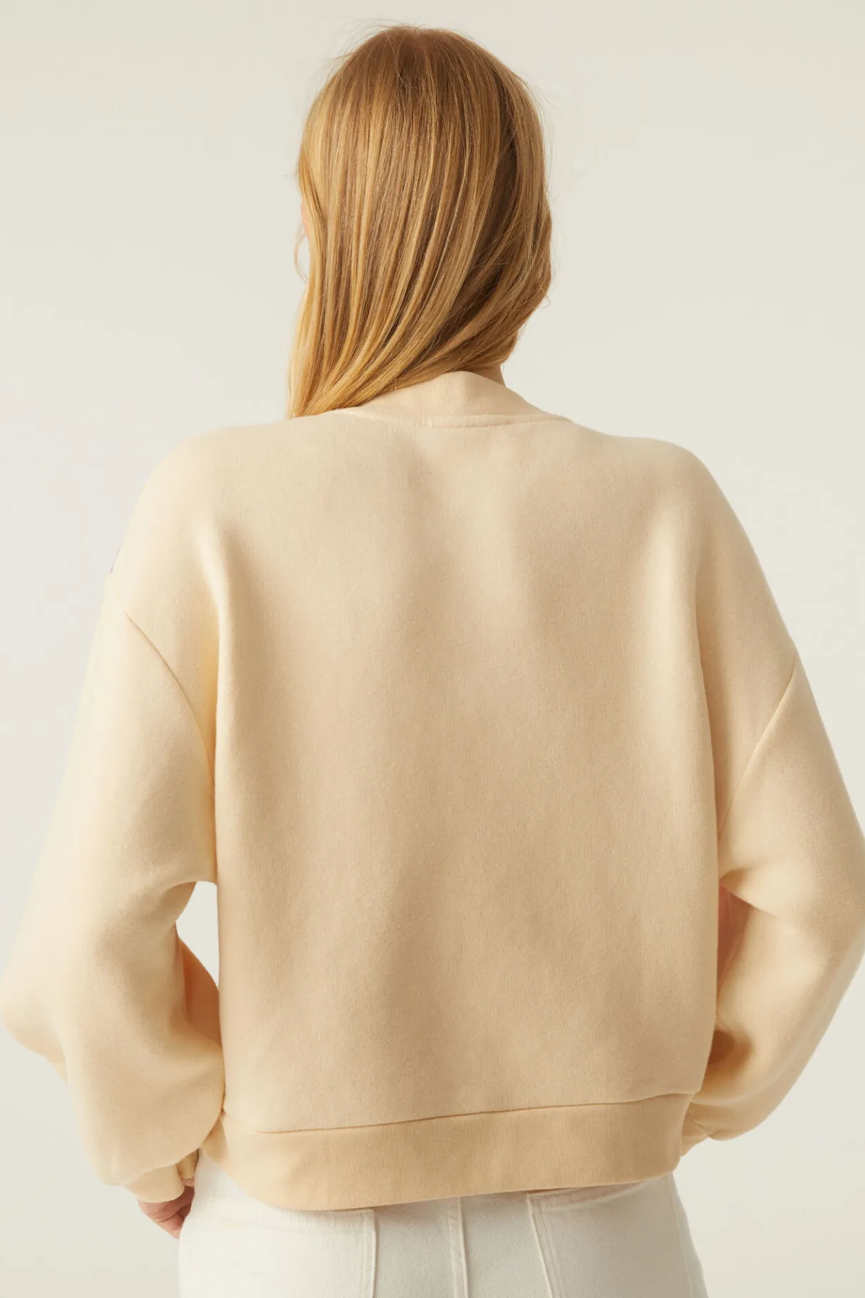 roger_4.webp ba&sh Roger.*Femme Sweatshirts