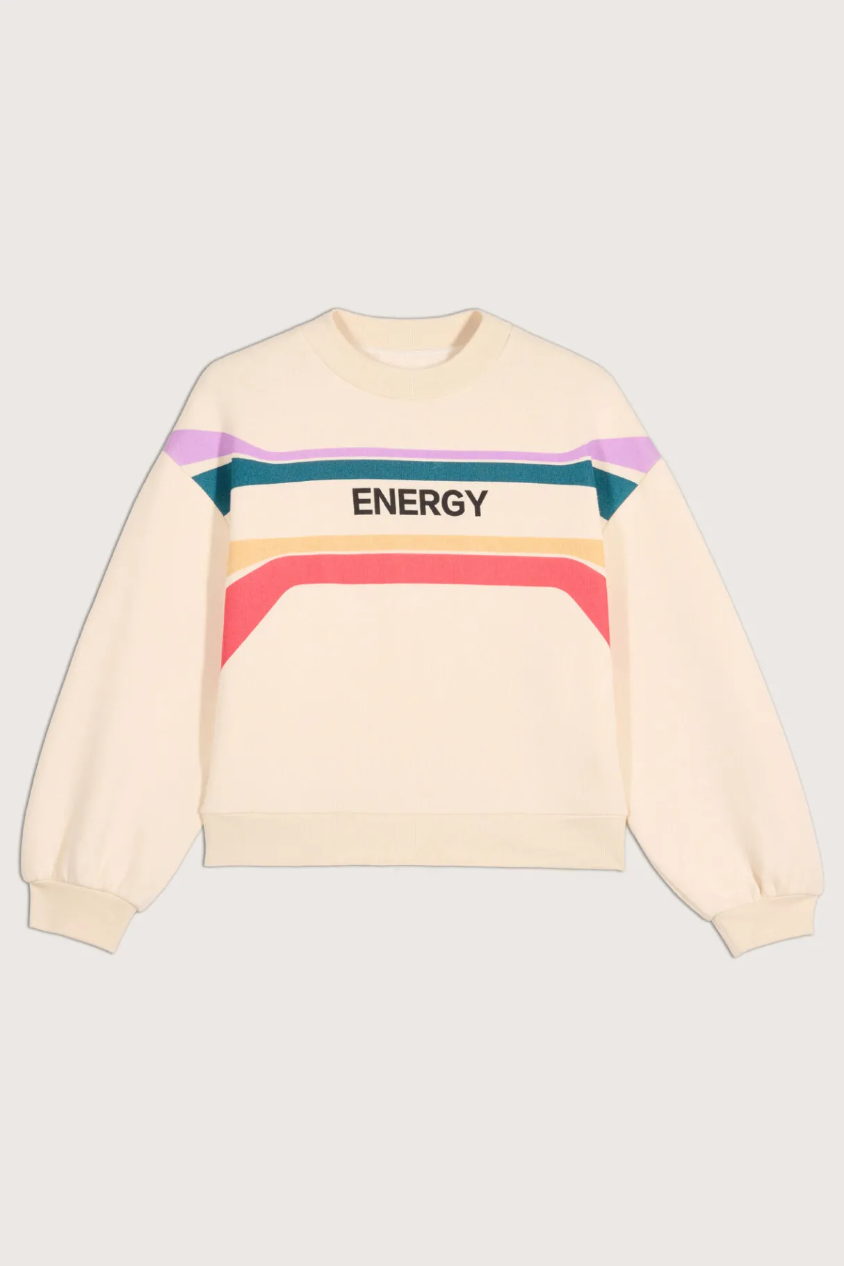 roger_5.webp ba&sh Roger.*Femme Sweatshirts