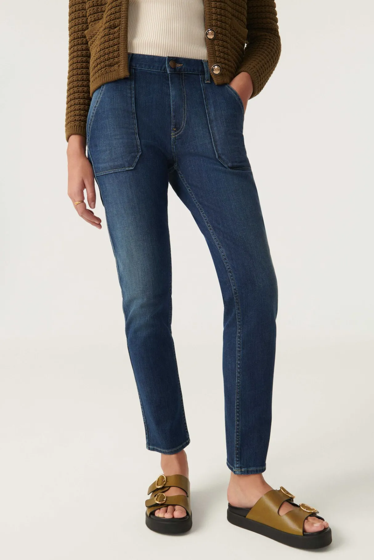 sally_1-1.webp ba&sh Sally.*Femme Denim