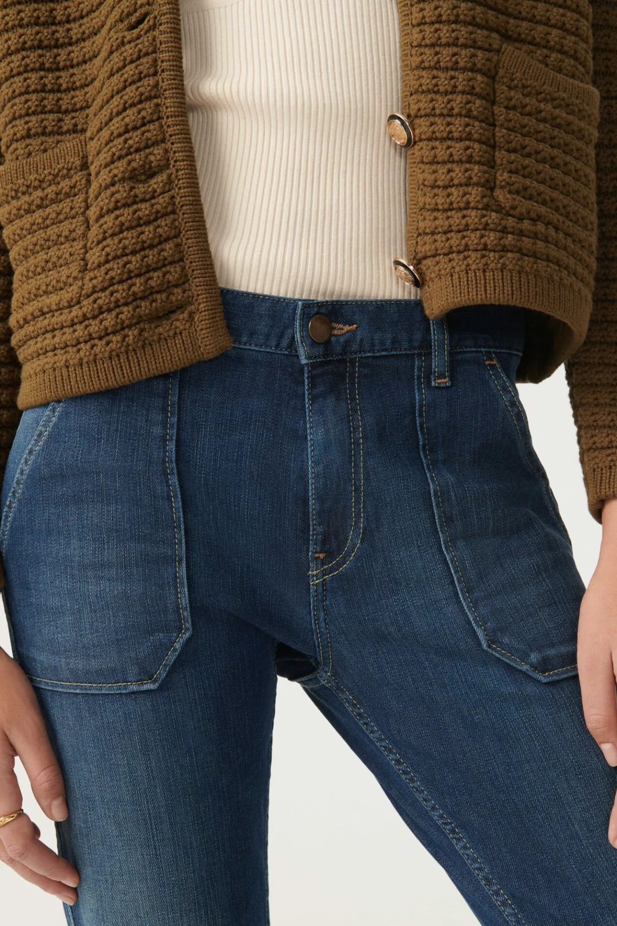 sally_2-1.webp ba&sh Sally.*Femme Denim