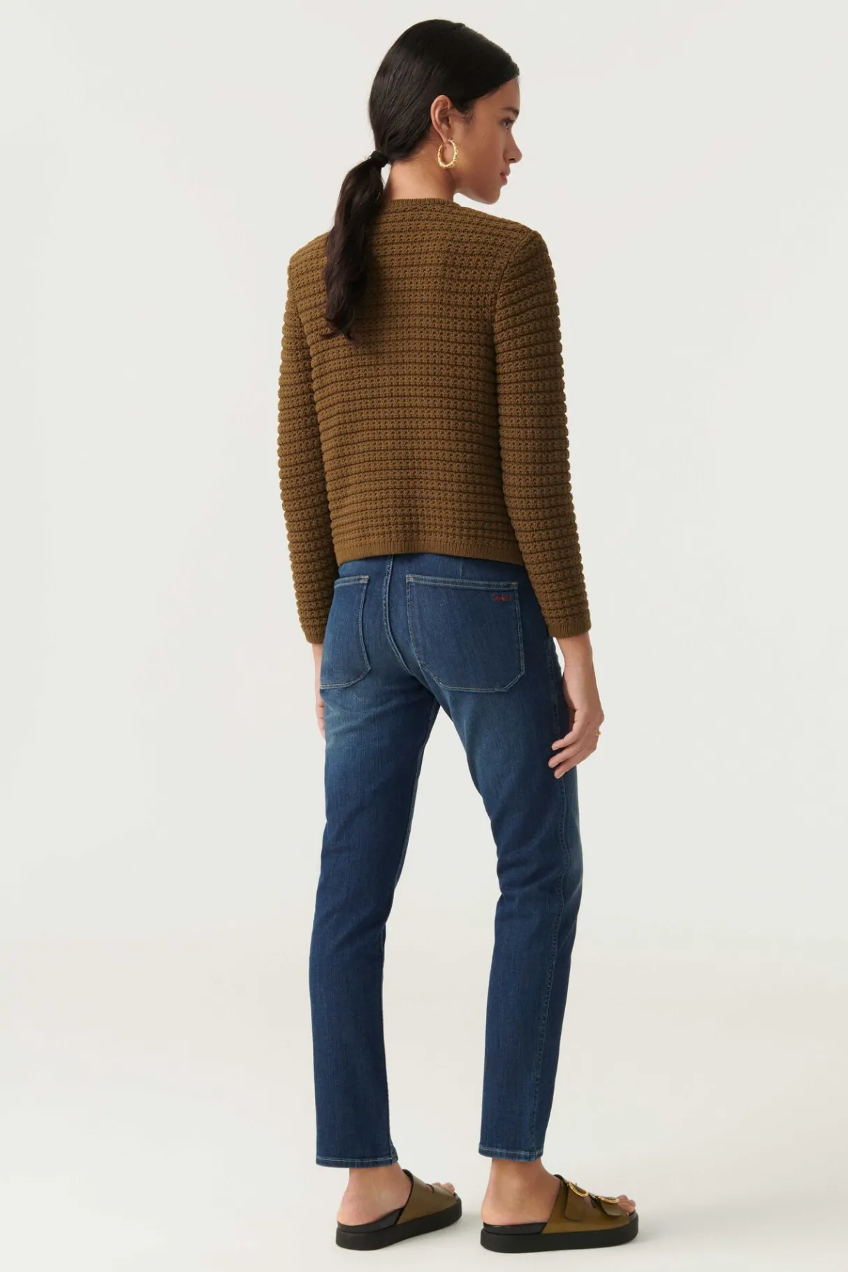 sally_3-1.webp ba&sh Sally.*Femme Denim