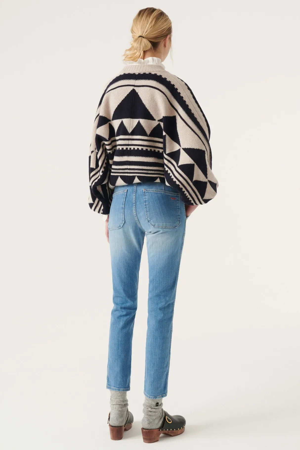 sally_3.webp ba&sh Sally.*Femme Denim