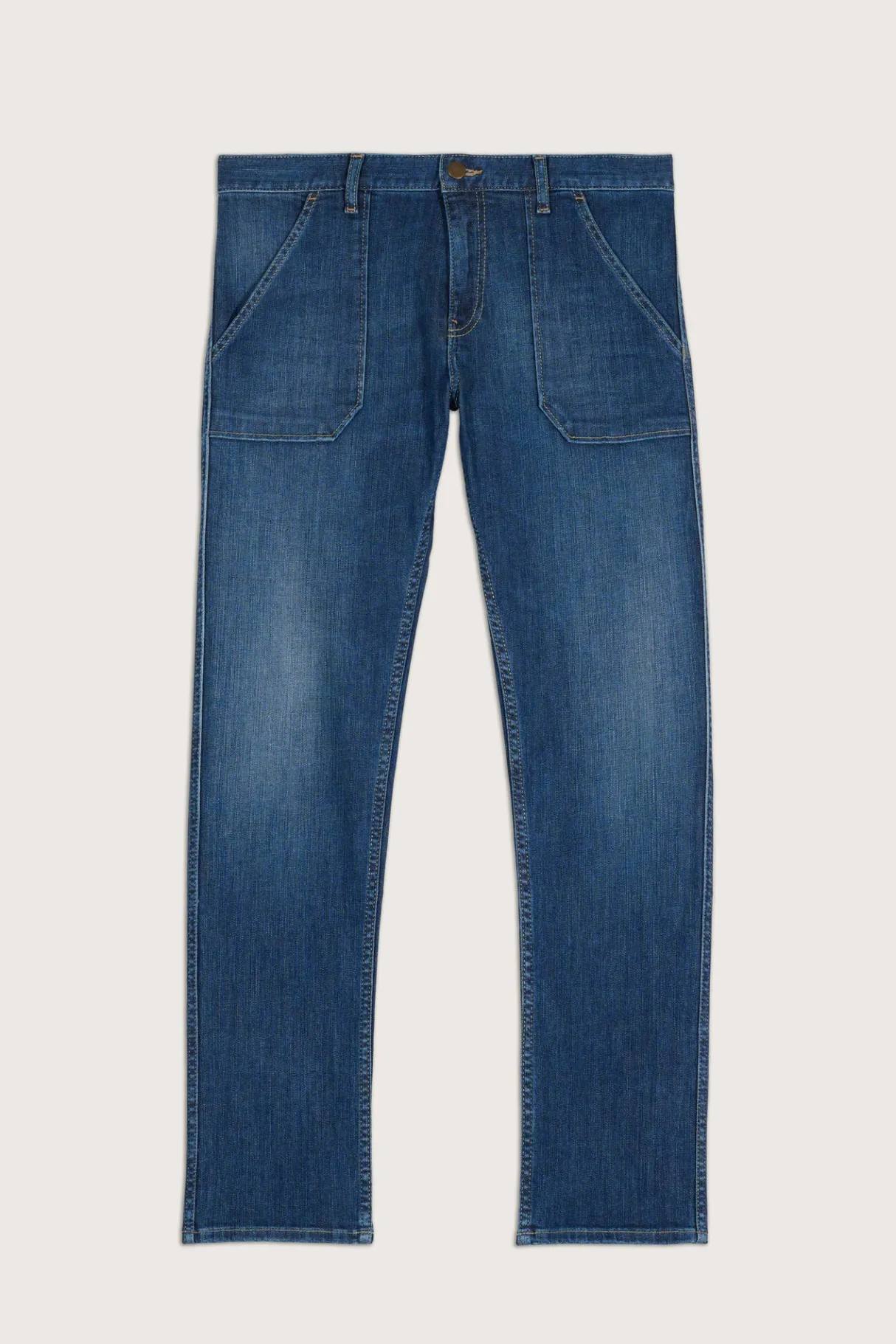 sally_4-1.webp ba&sh Sally.*Femme Denim