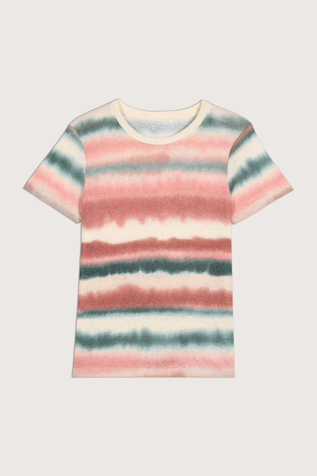 salome_4.webp ba&sh Salome.*Femme T-Shirts