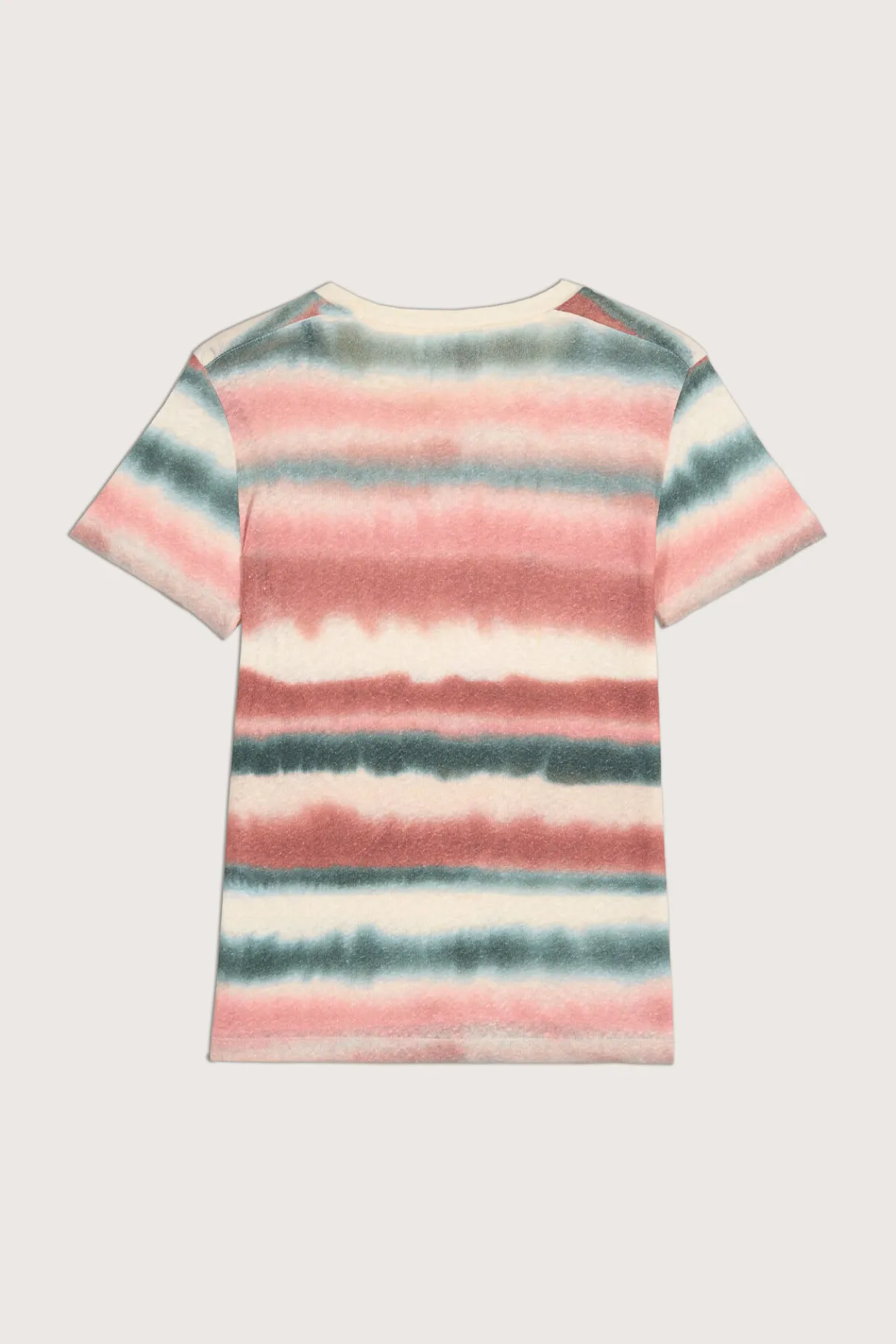 salome_5.webp ba&sh Salome.*Femme T-Shirts