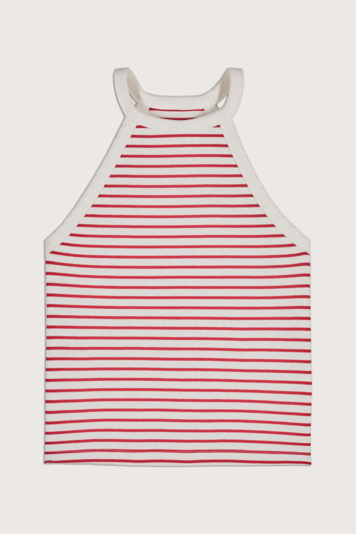 saluso_5.webp ba&sh Saluso.*Femme T-Shirts