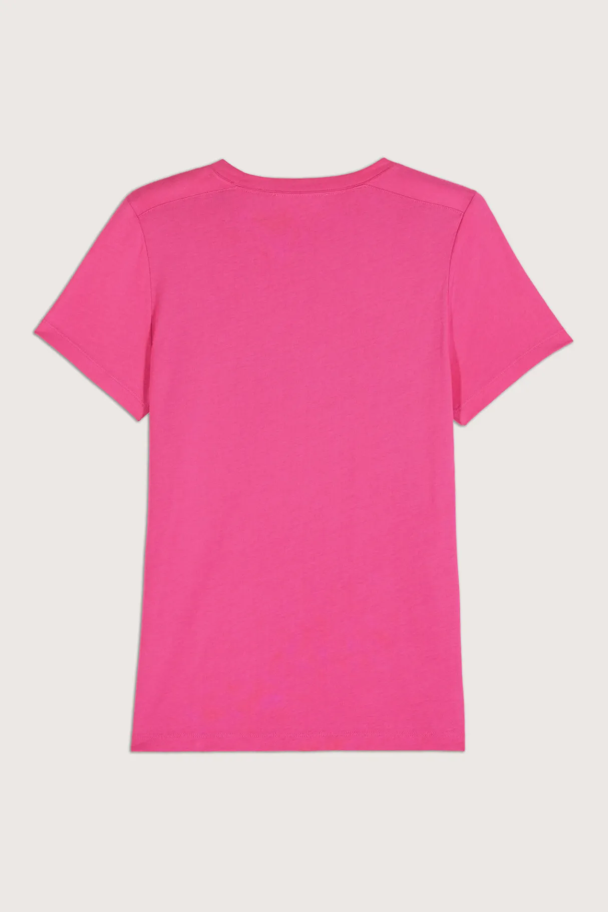 santo_5.webp ba&sh Santo.*Femme T-Shirts