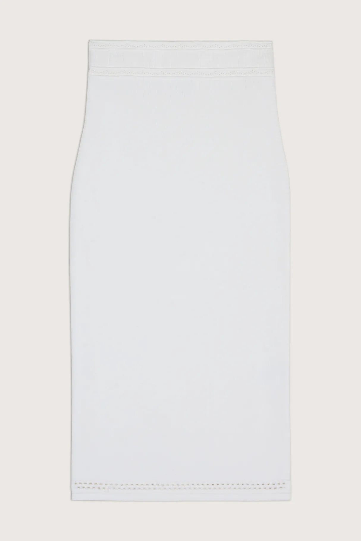saturne_4.webp ba&sh Saturne.*Femme Mailles