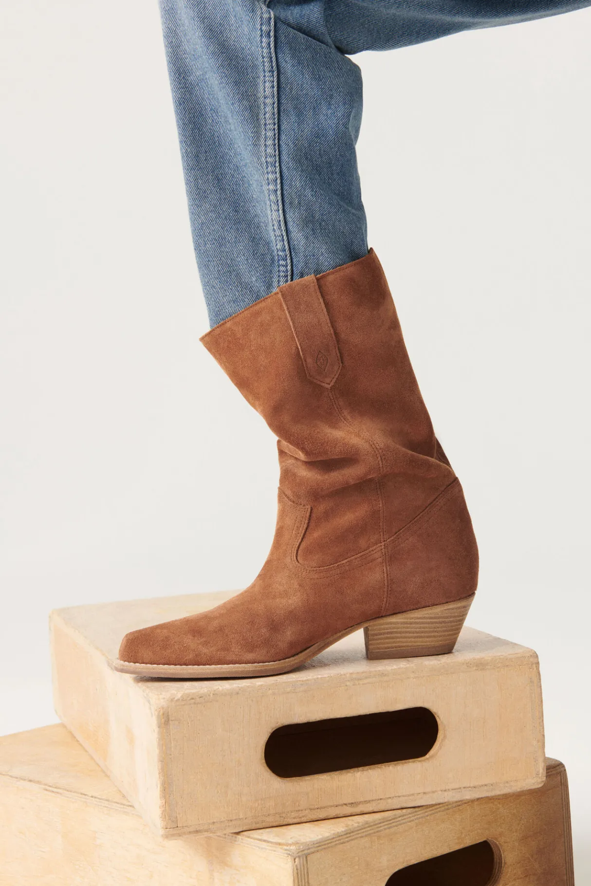 scamargue_1.webp ba&sh Scamargue.*Femme Chaussures
