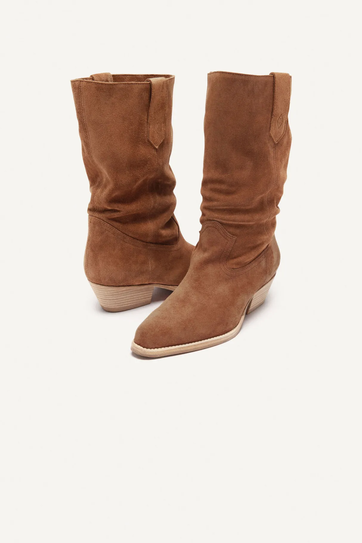 scamargue_2.webp ba&sh Scamargue.*Femme Chaussures