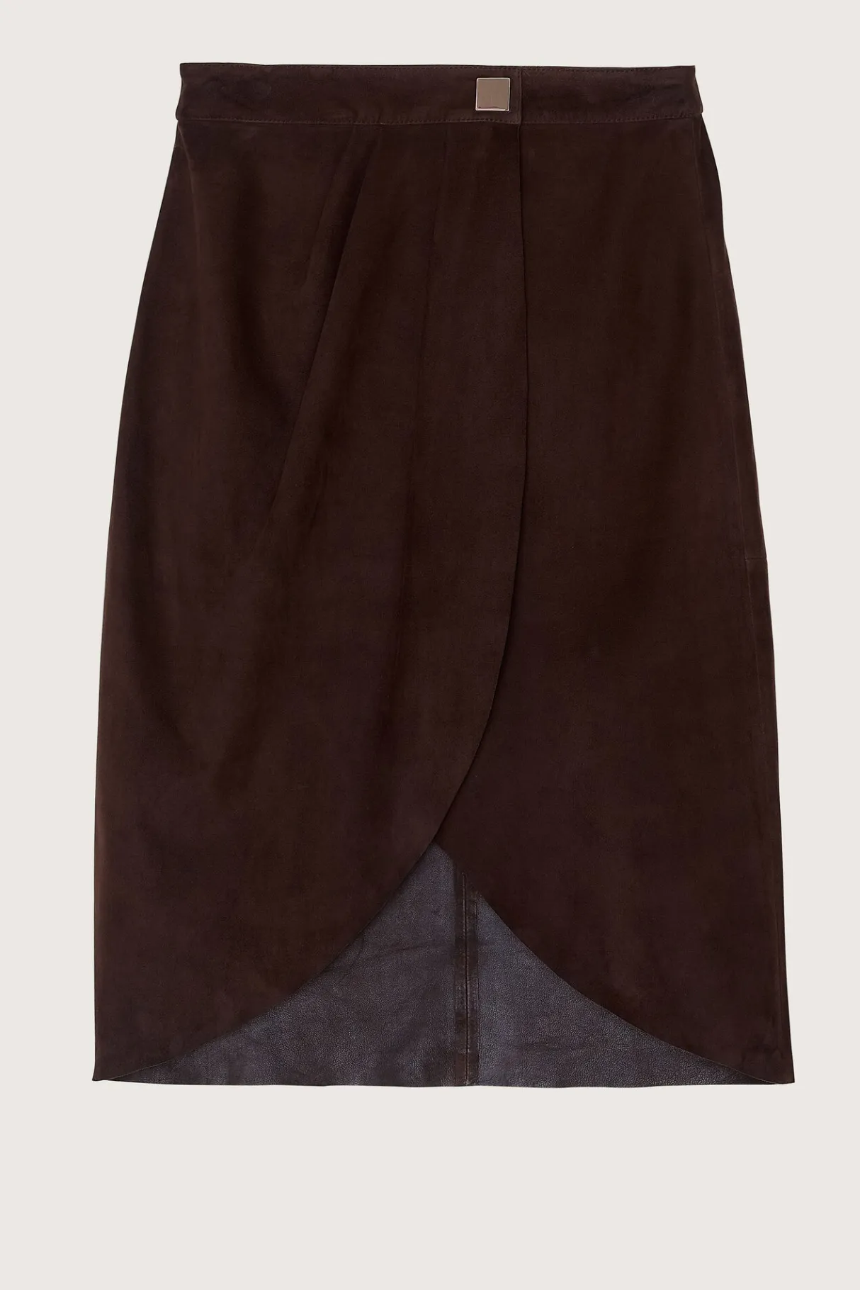 semalia_3.webp ba&sh Semalia.*Femme Jupes & Shorts