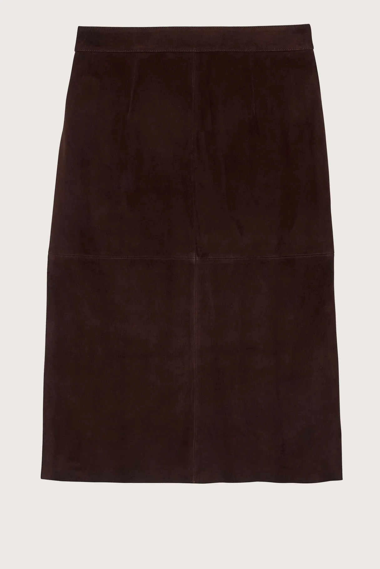 semalia_4.webp ba&sh Semalia.*Femme Jupes & Shorts