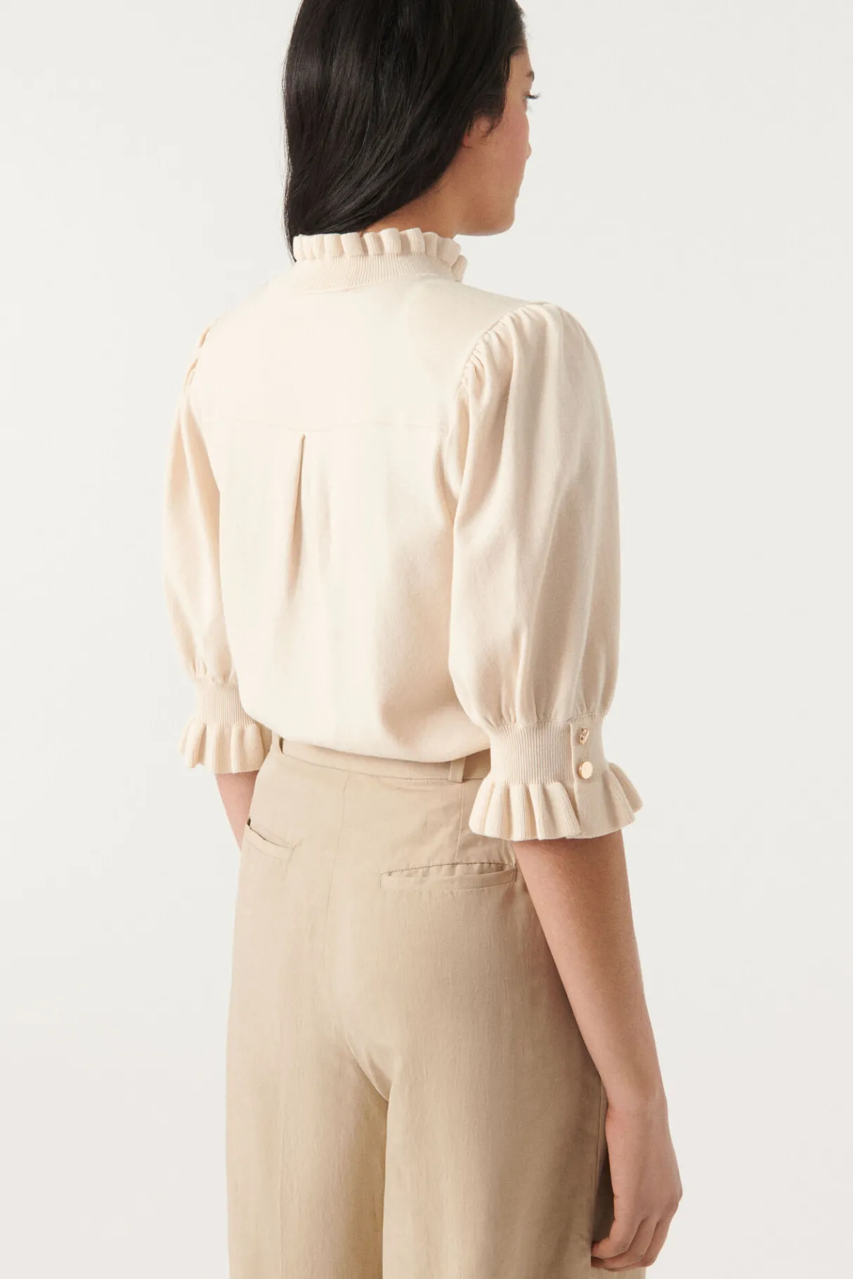 sera_3-1.webp ba&sh Sera.*Femme Mailles