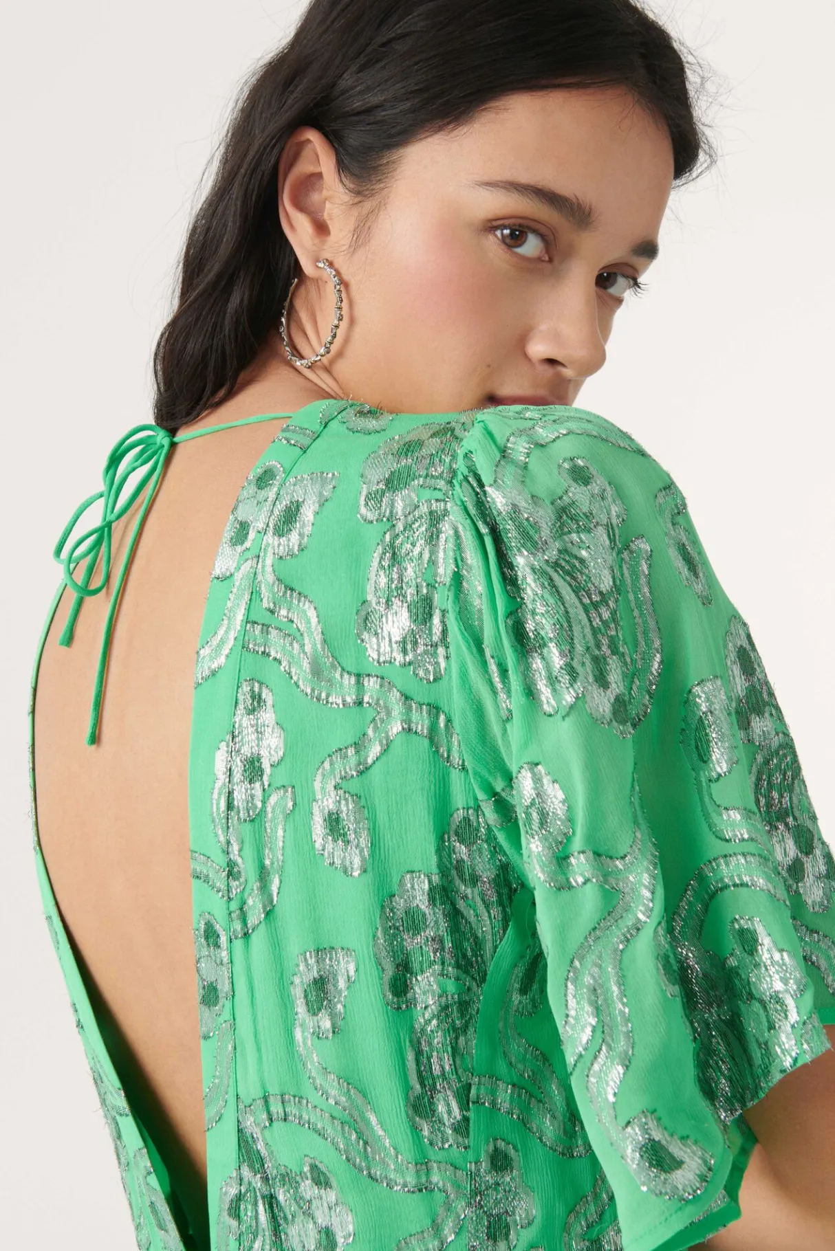 shelby_2-1.webp ba&sh Shelby.*Femme Robes
