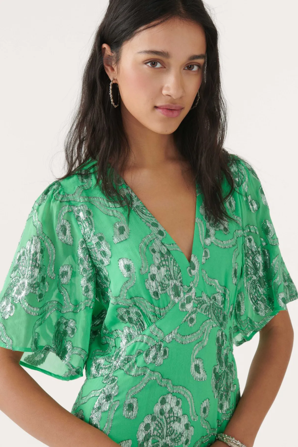 shelby_3-1.webp ba&sh Shelby.*Femme Robes