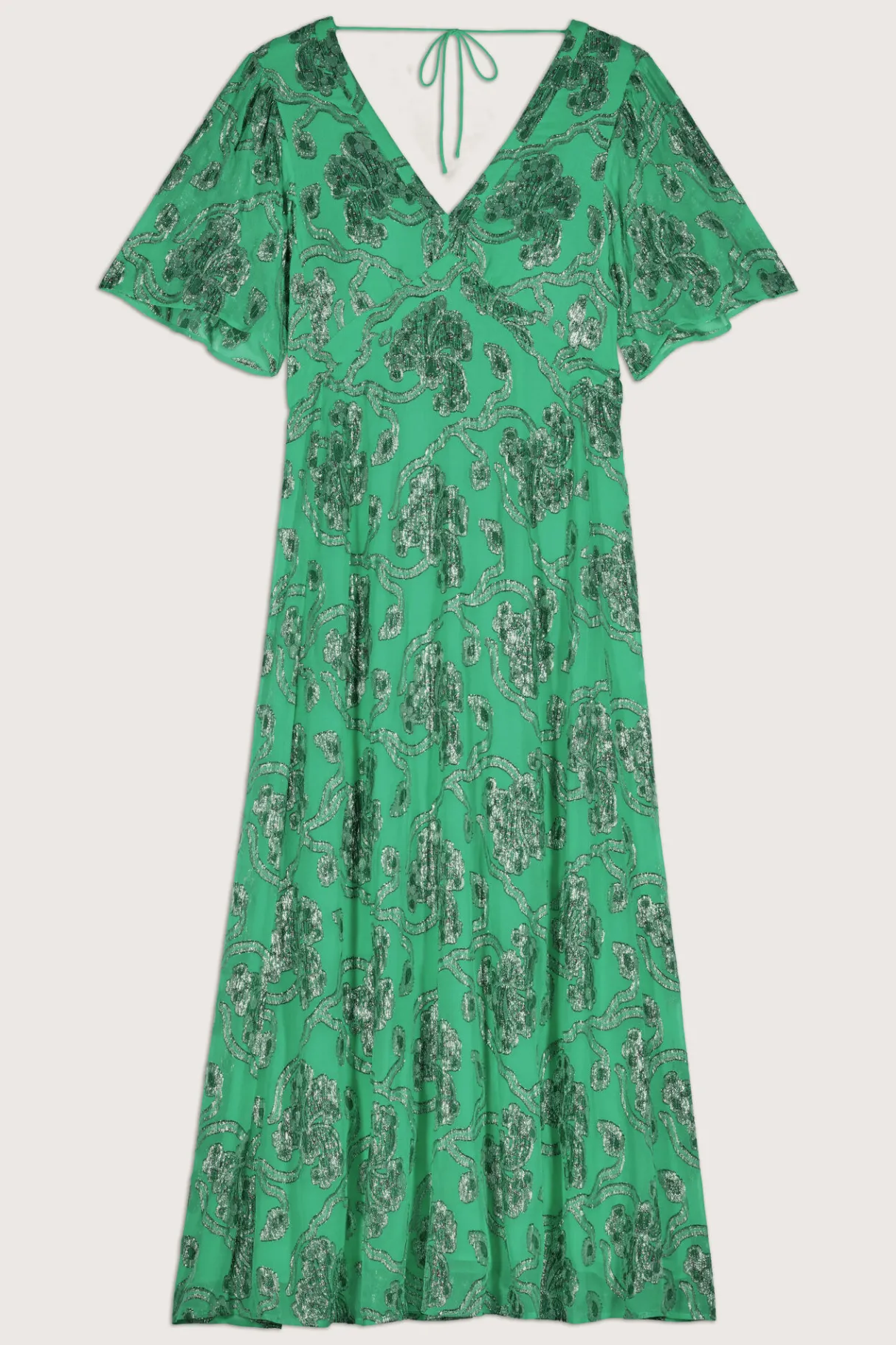 shelby_4-1.webp ba&sh Shelby.*Femme Robes