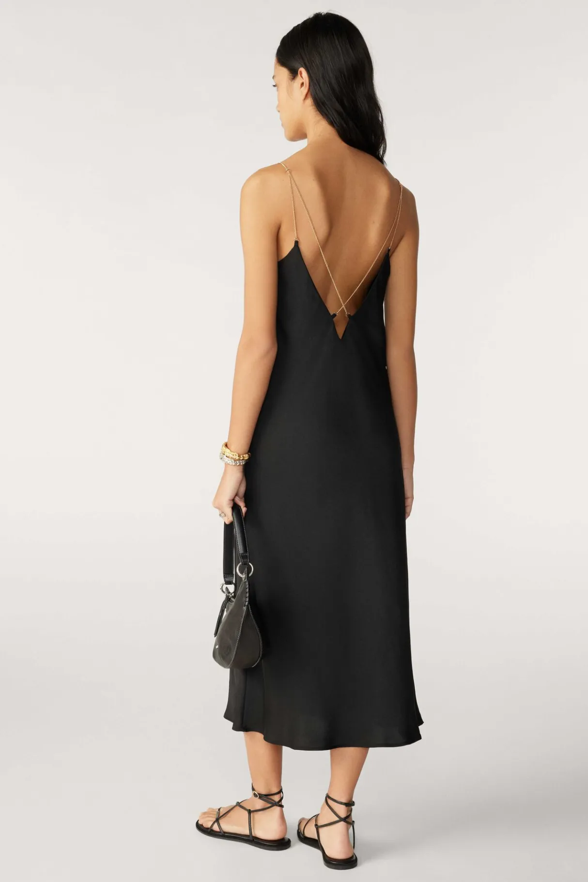 siara_3-1.webp ba&sh Siara.*Femme Robes